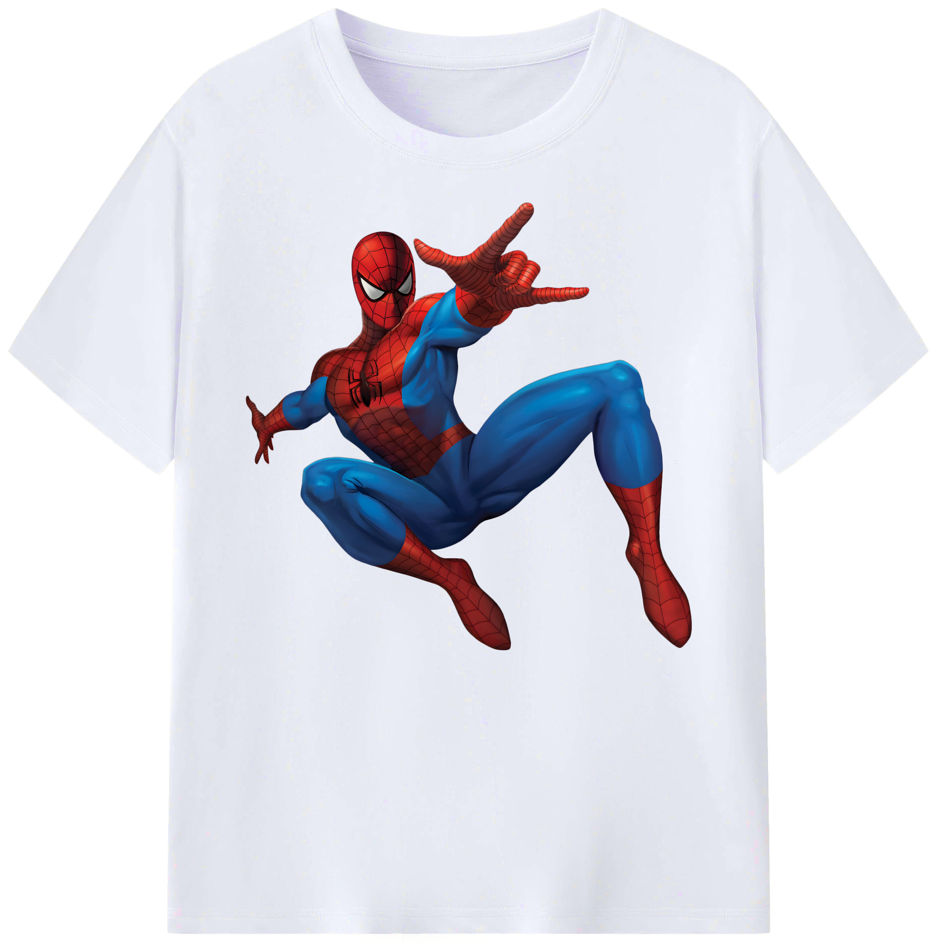 （画像用） アベンジャーズ The Avengers 綿100％ メンズ半袖Tシャツ｜肌触りやわらか＆通気性