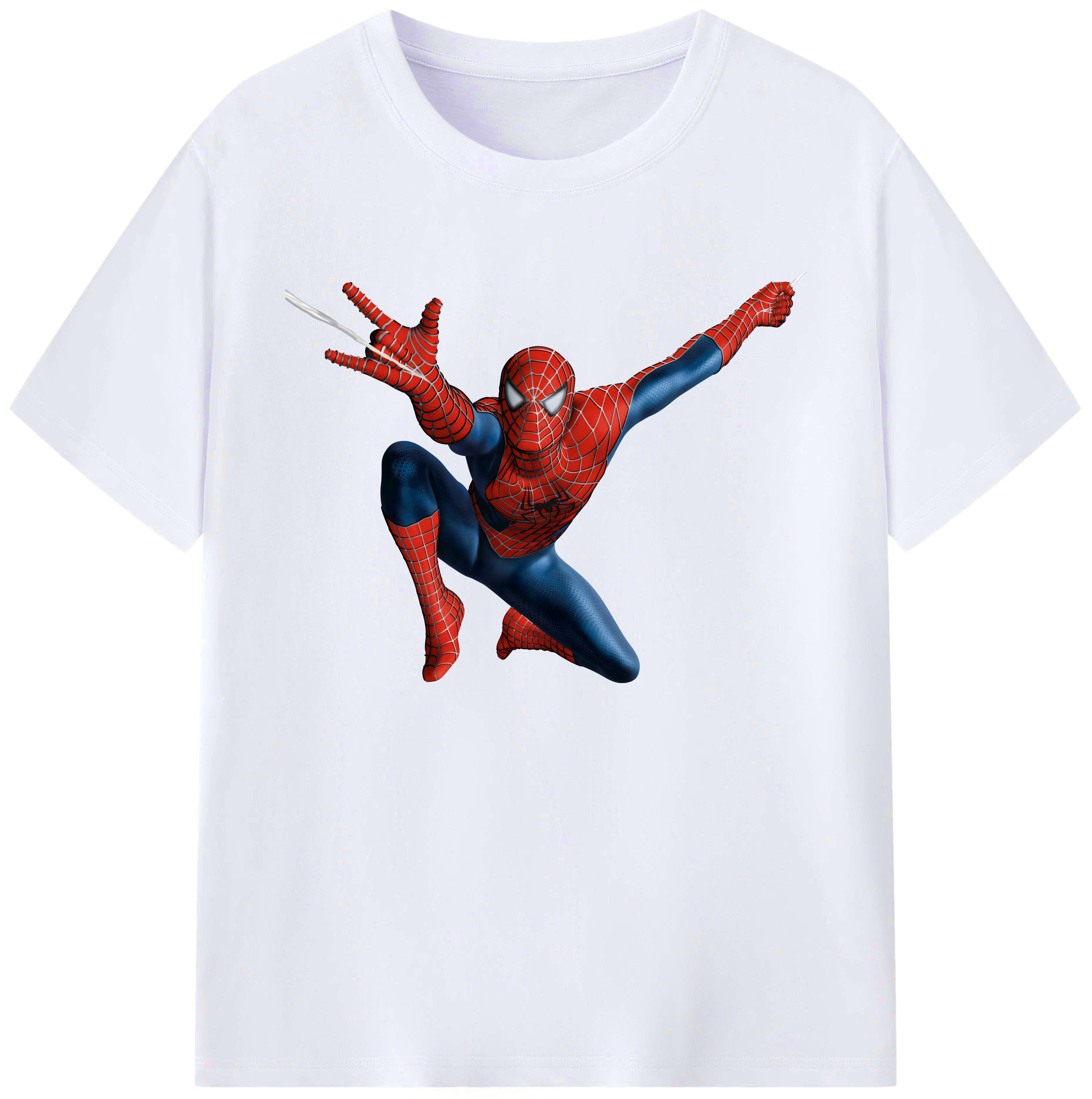 （画像用） アベンジャーズ The Avengers 綿100％ メンズ半袖Tシャツ｜肌触りやわらか＆通気性
