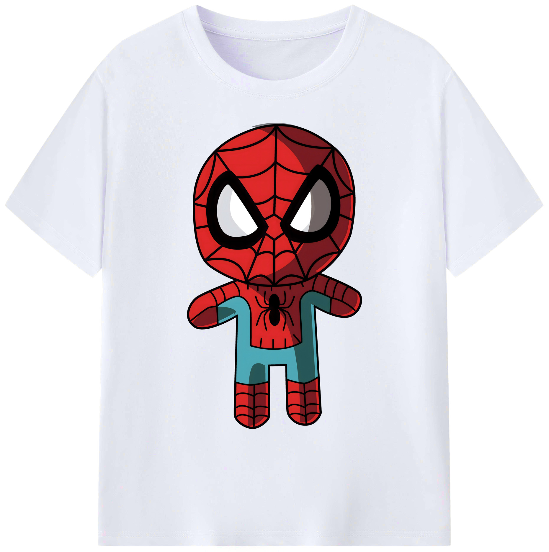 （画像用） アベンジャーズ The Avengers 綿100％ メンズ半袖Tシャツ｜肌触りやわらか＆通気性