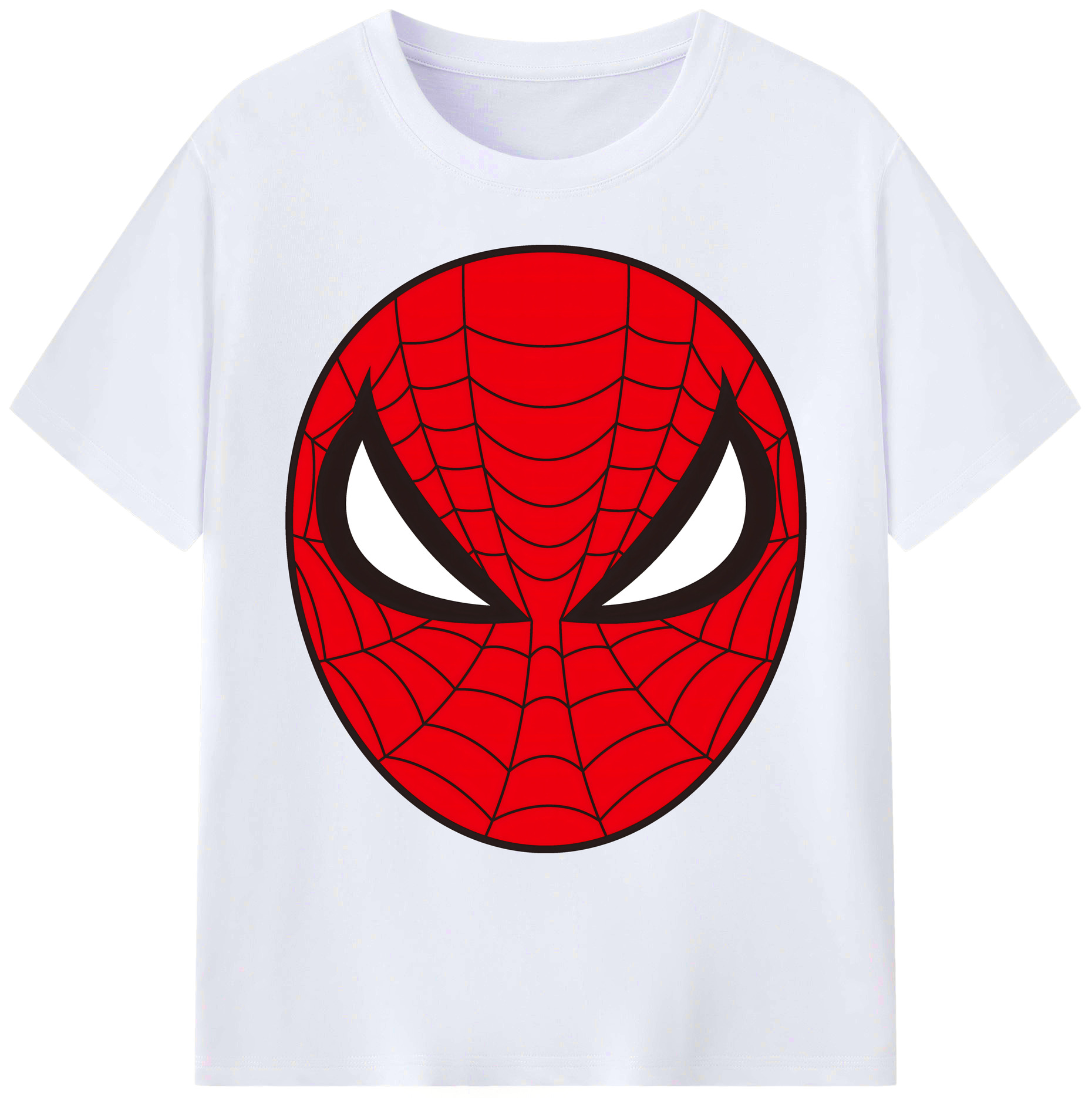 （画像用） アベンジャーズ The Avengers 綿100％ メンズ半袖Tシャツ｜肌触りやわらか＆通気性