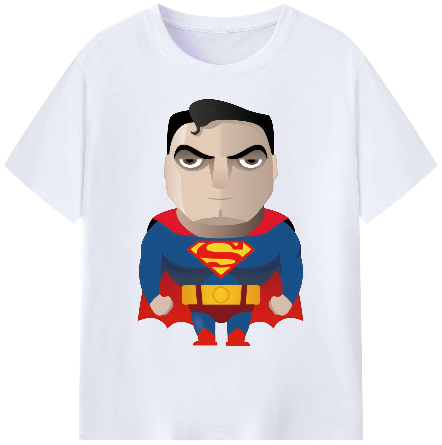 （画像用） アベンジャーズ The Avengers 綿100％ メンズ半袖Tシャツ｜肌触りやわらか＆通気性