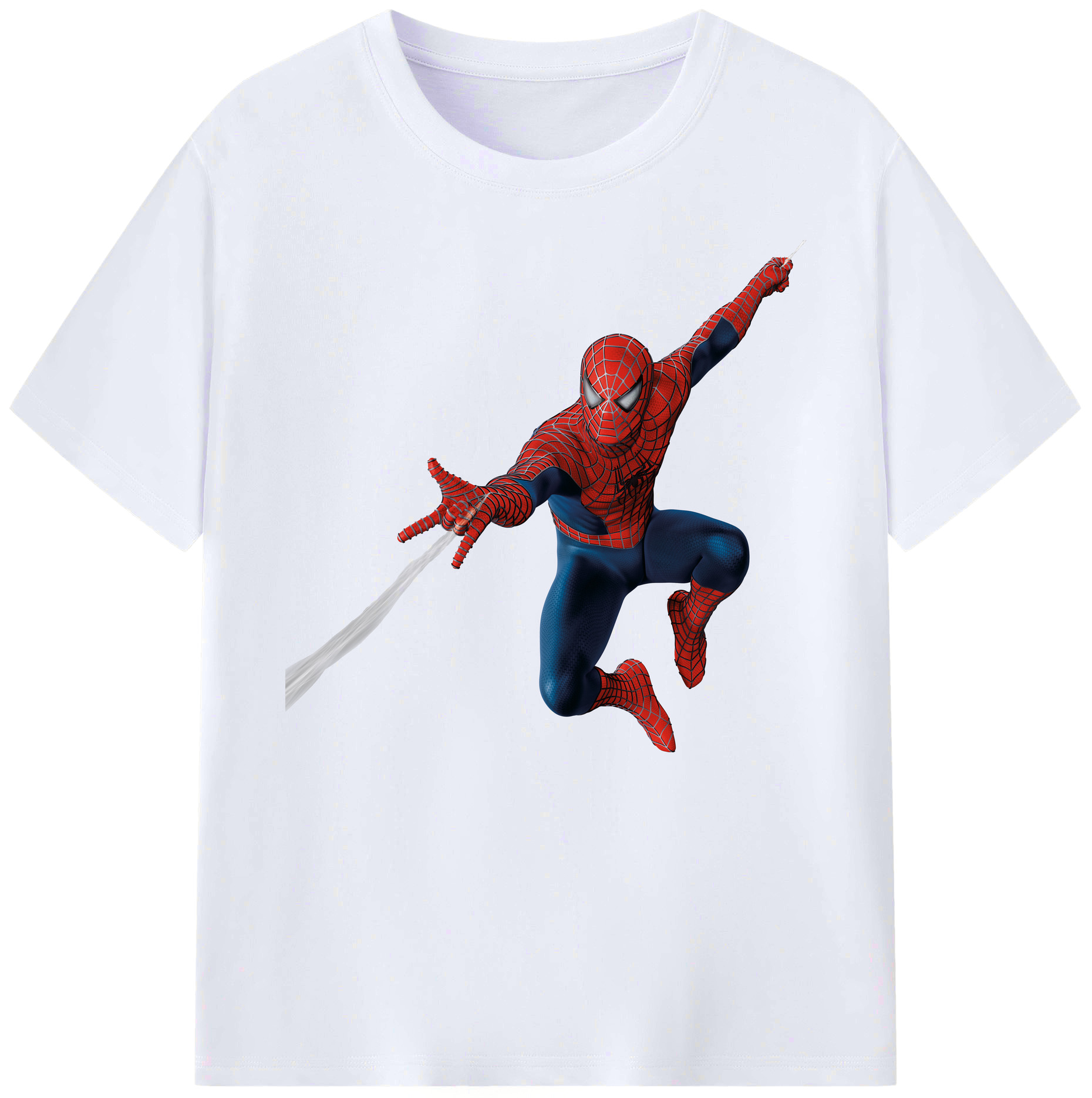 （画像用） アベンジャーズ The Avengers 綿100％ メンズ半袖Tシャツ｜肌触りやわらか＆通気性