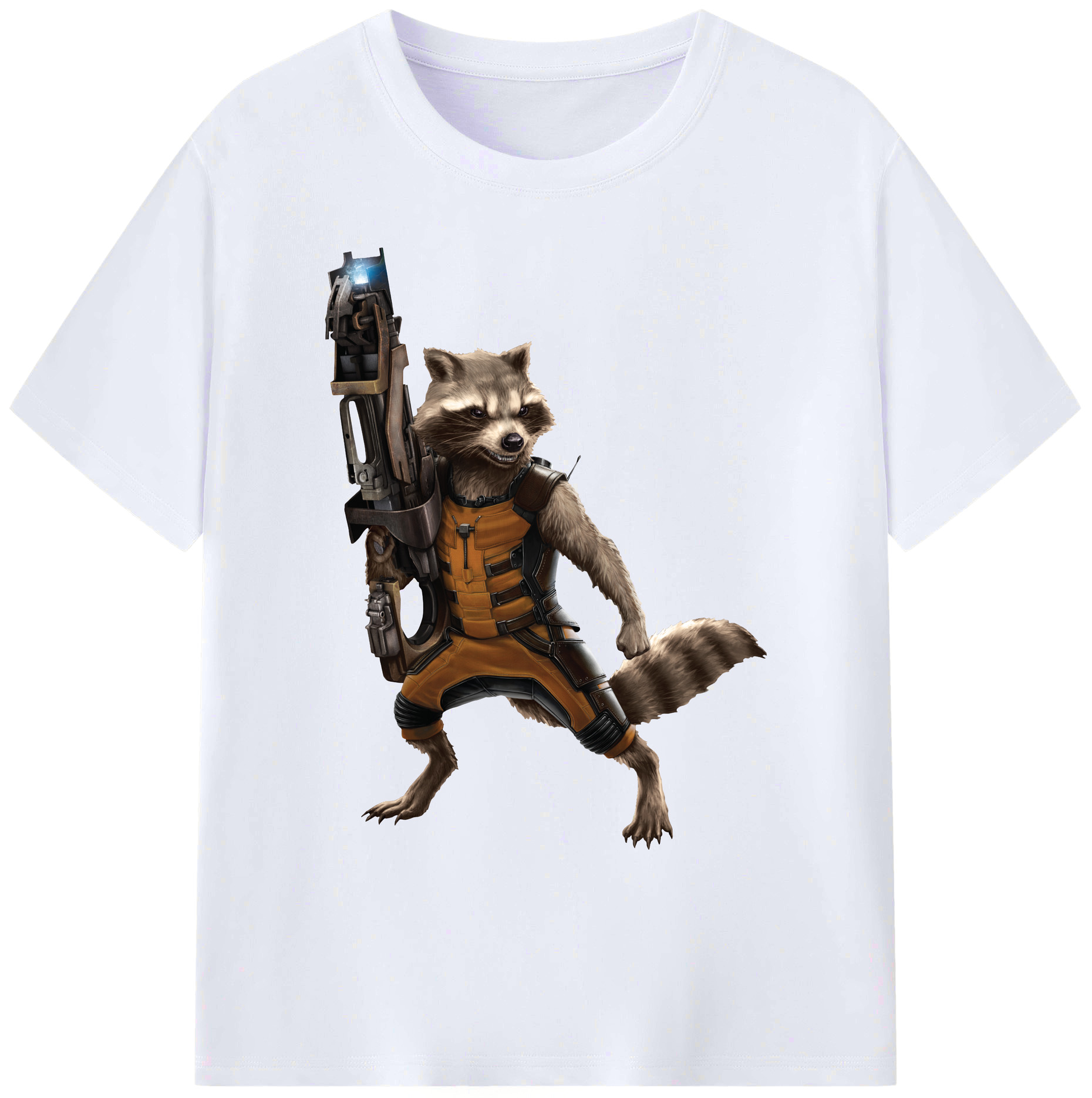 （画像用） アベンジャーズ The Avengers 綿100％ メンズ半袖Tシャツ｜肌触りやわらか＆通気性