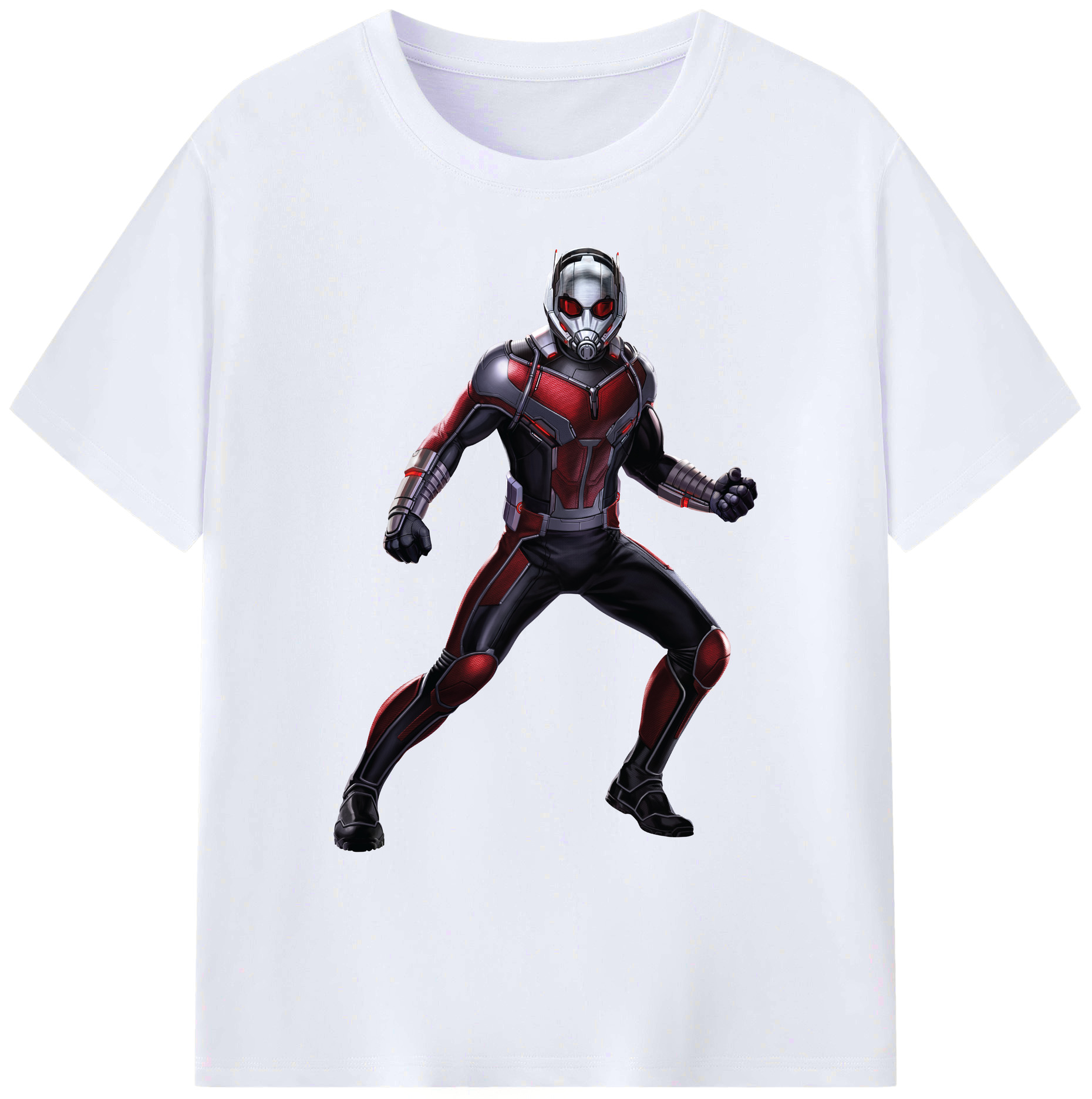 （画像用） アベンジャーズ The Avengers 綿100％ メンズ半袖Tシャツ｜肌触りやわらか＆通気性