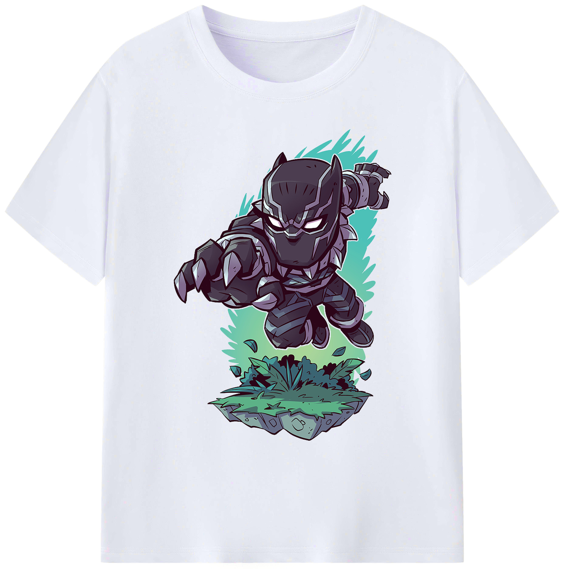 （画像用） アベンジャーズ The Avengers 綿100％ メンズ半袖Tシャツ｜肌触りやわらか＆通気性