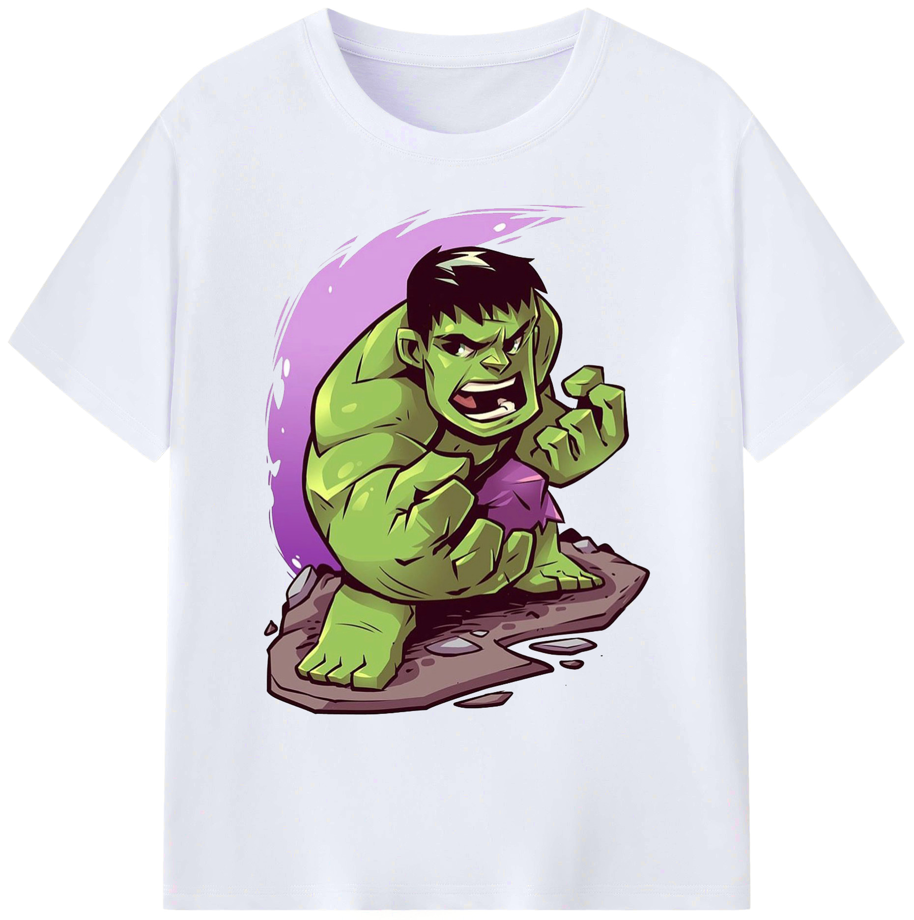 （画像用） アベンジャーズ The Avengers 綿100％ メンズ半袖Tシャツ｜肌触りやわらか＆通気性