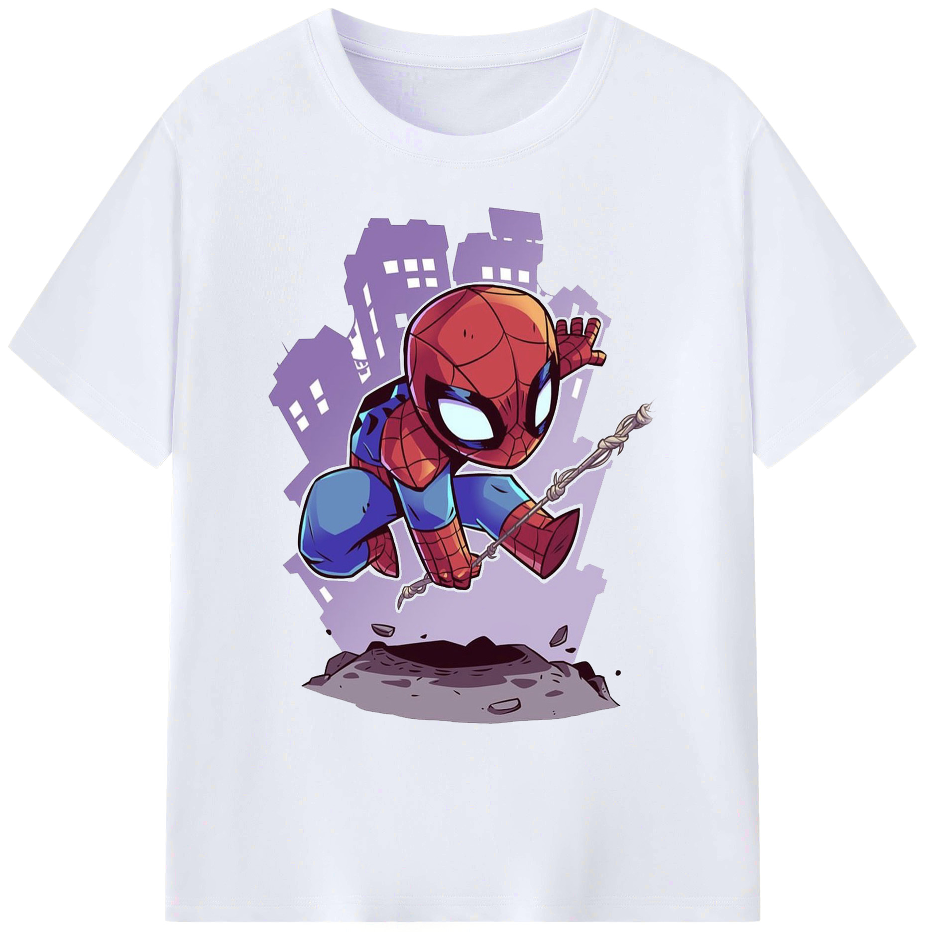 （画像用） アベンジャーズ The Avengers 綿100％ メンズ半袖Tシャツ｜肌触りやわらか＆通気性