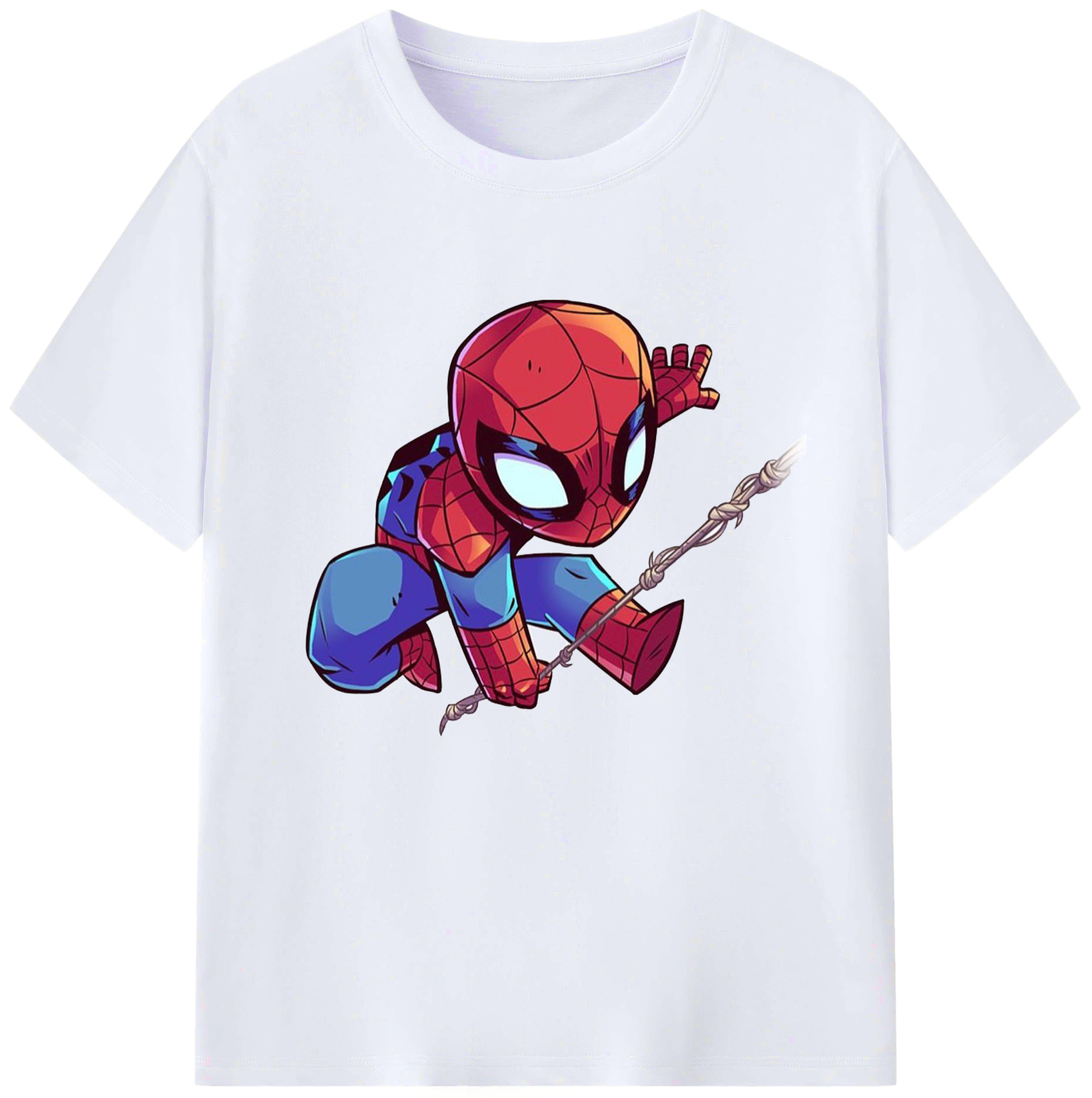（画像用） アベンジャーズ The Avengers 綿100％ メンズ半袖Tシャツ｜肌触りやわらか＆通気性