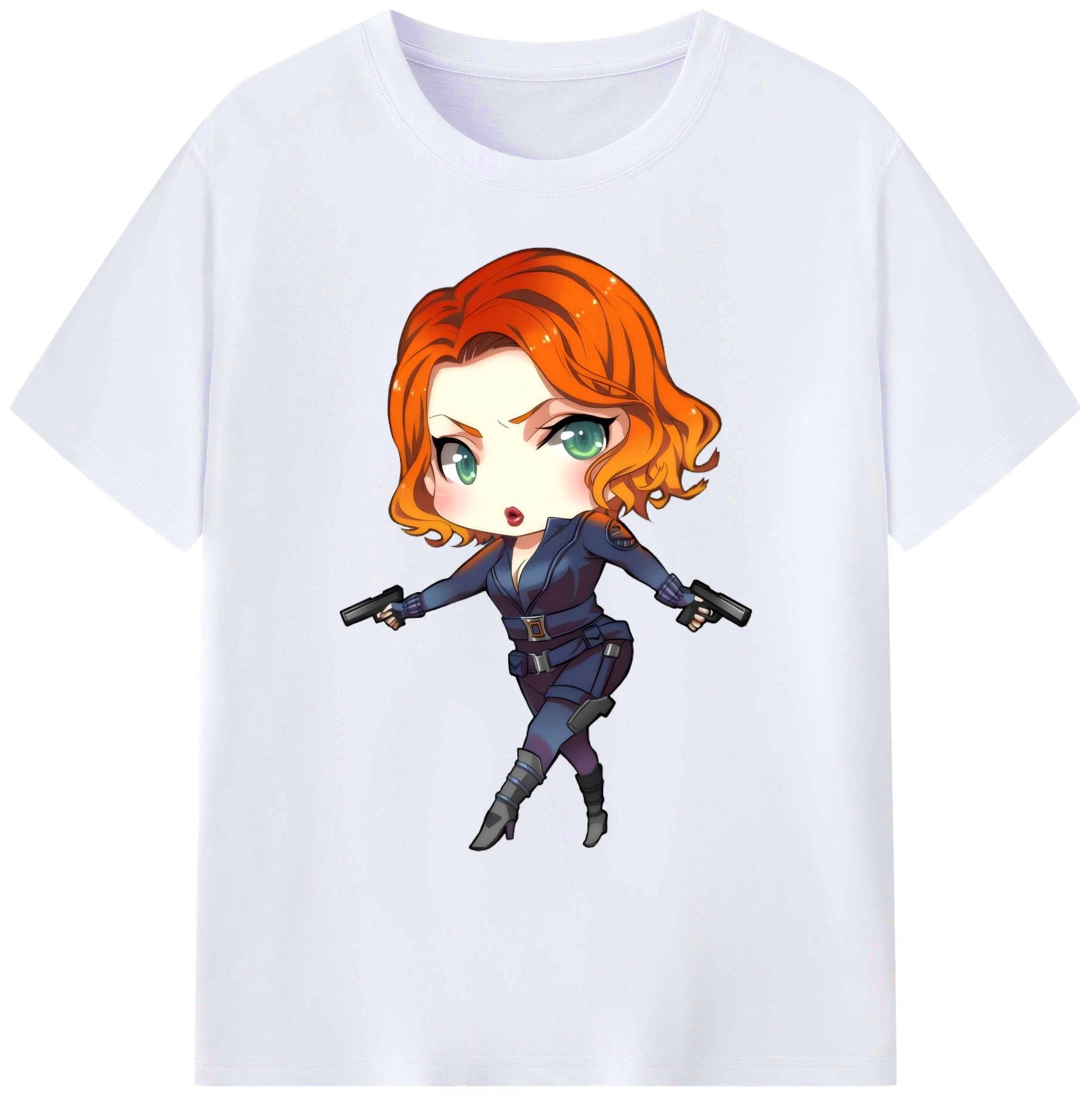 （画像用） アベンジャーズ The Avengers 綿100％ メンズ半袖Tシャツ｜肌触りやわらか＆通気性