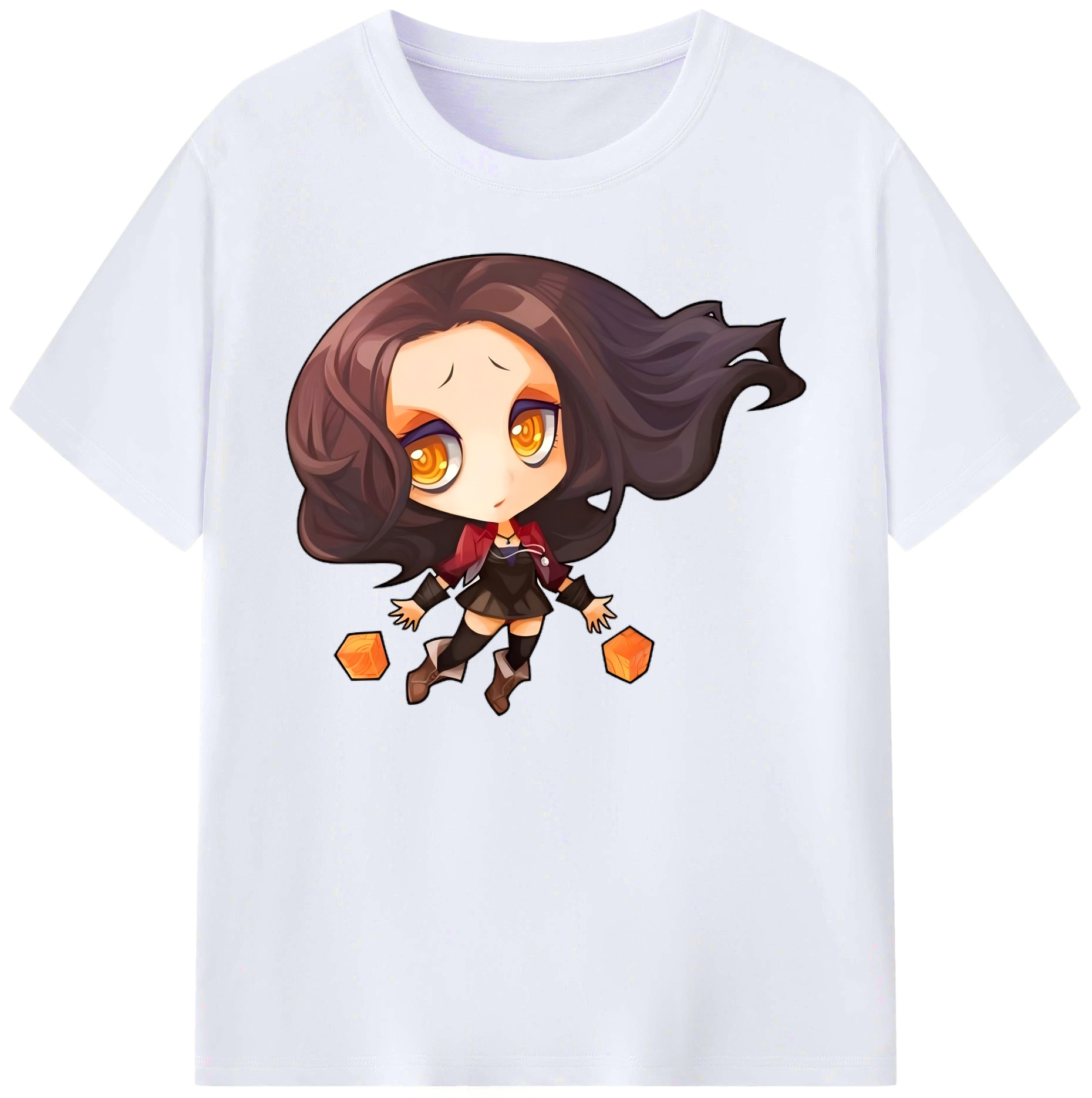 （画像用） アベンジャーズ The Avengers 綿100％ メンズ半袖Tシャツ｜肌触りやわらか＆通気性
