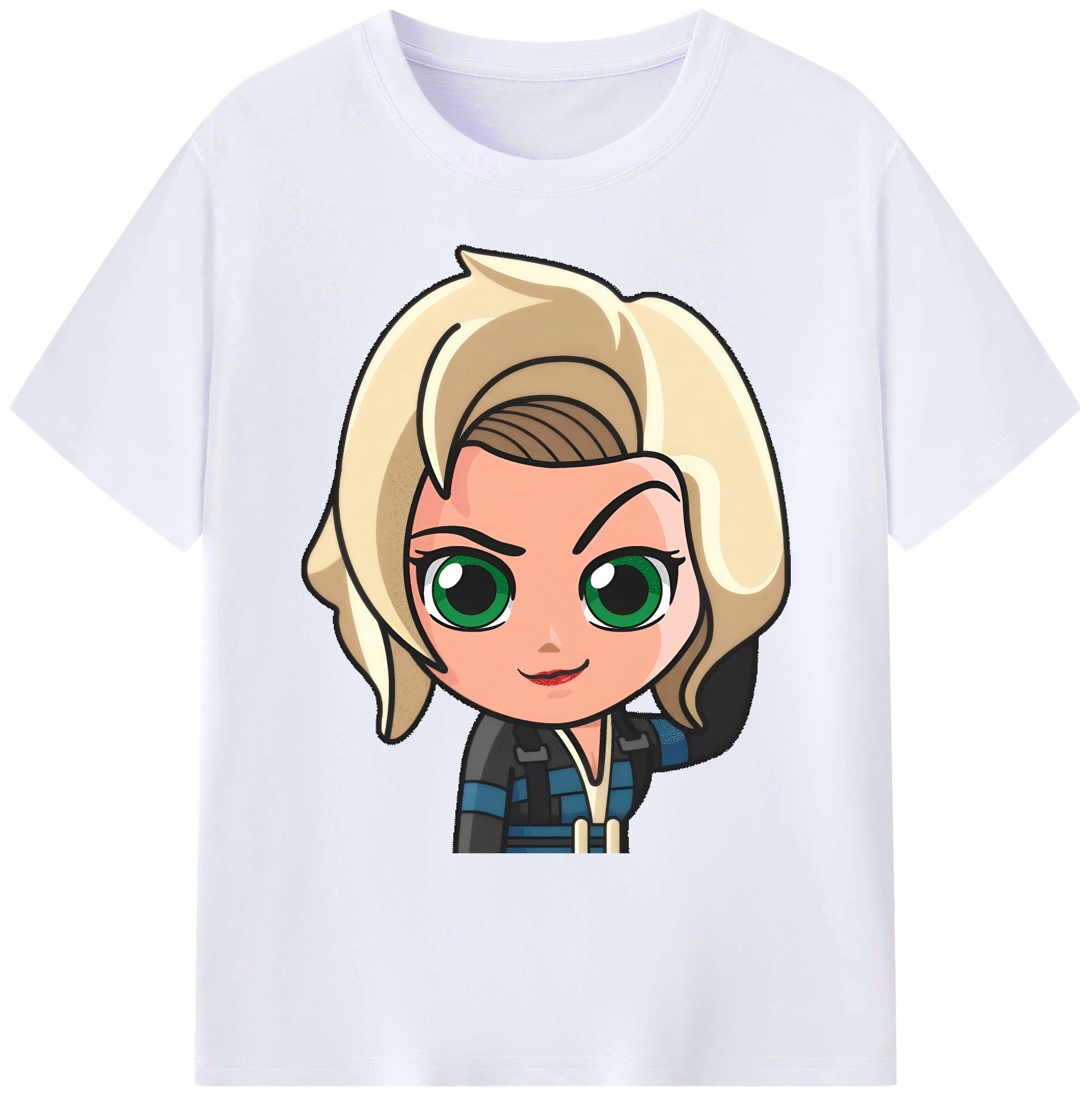 （画像用） アベンジャーズ The Avengers 綿100％ メンズ半袖Tシャツ｜肌触りやわらか＆通気性