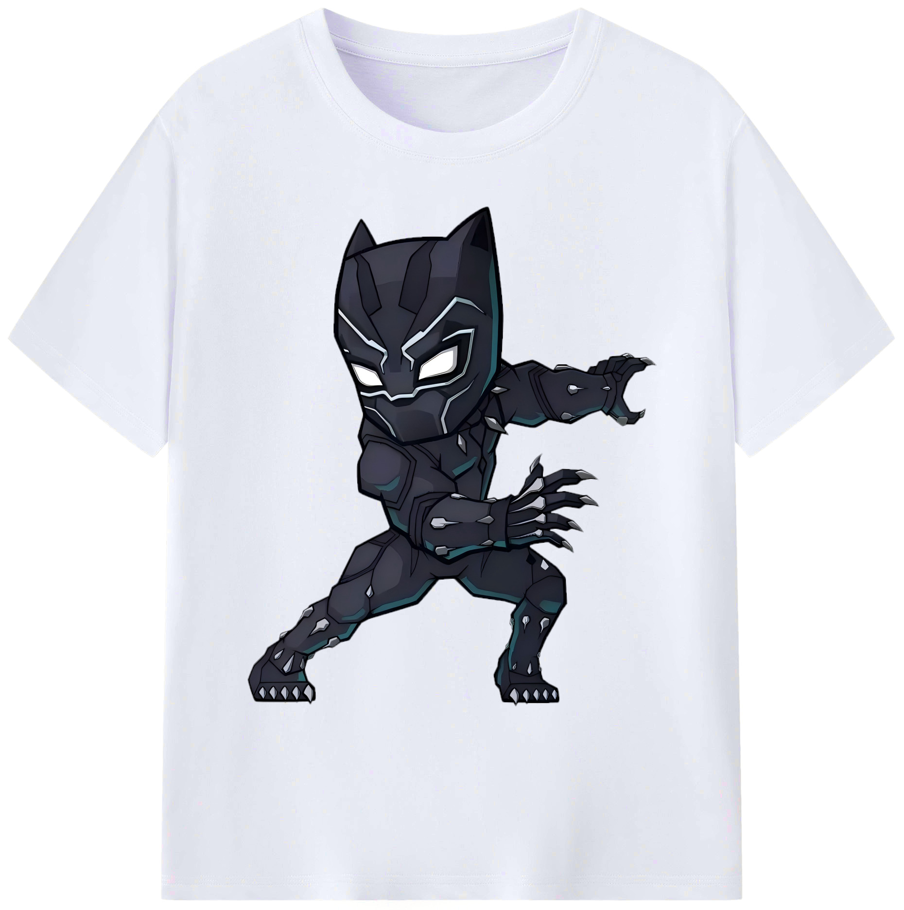 （画像用） アベンジャーズ The Avengers 綿100％ メンズ半袖Tシャツ｜肌触りやわらか＆通気性