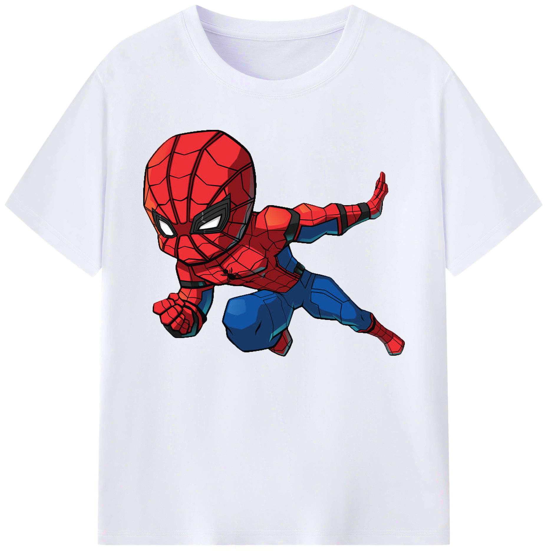 （画像用） アベンジャーズ The Avengers 綿100％ メンズ半袖Tシャツ｜肌触りやわらか＆通気性