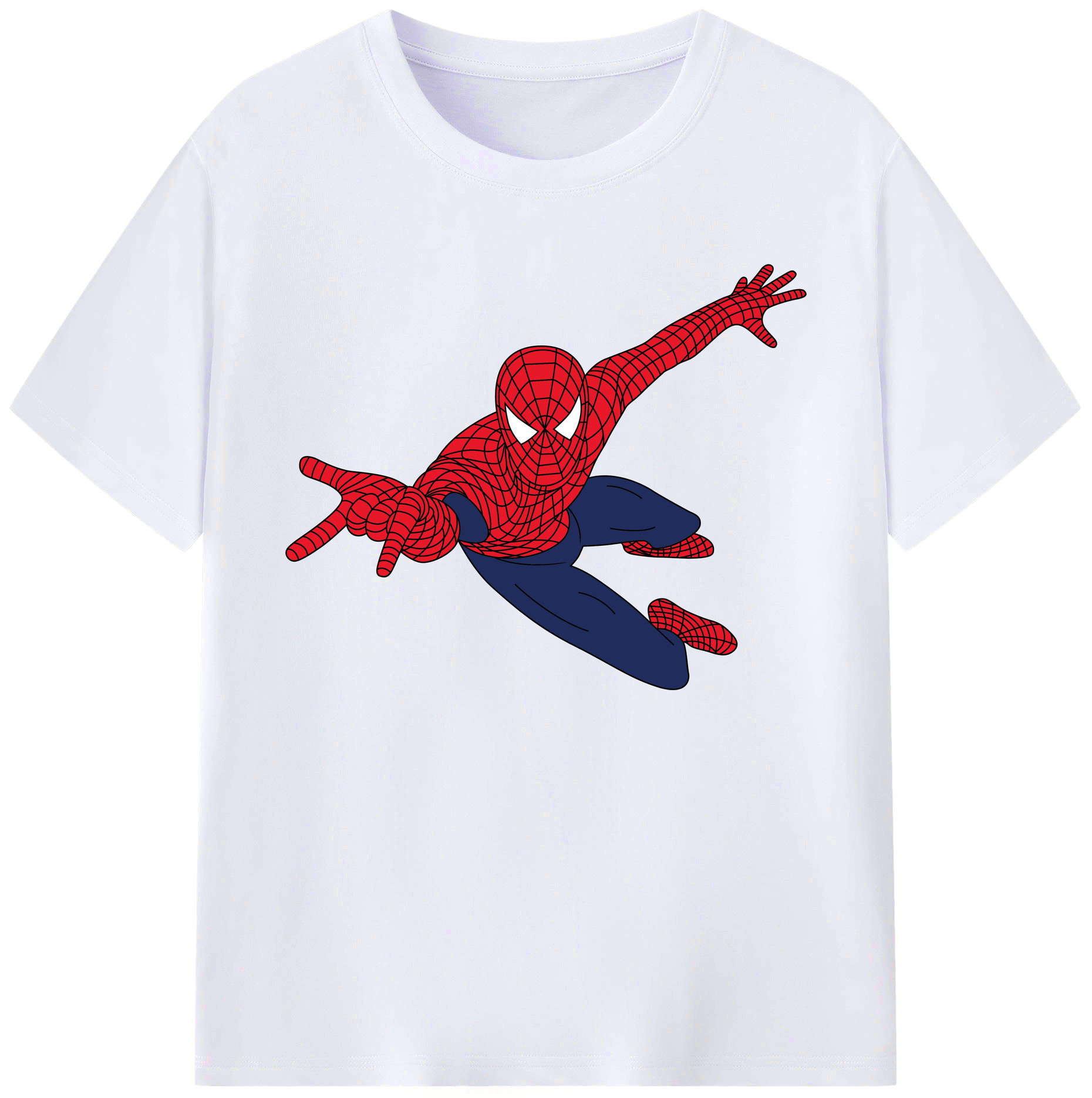 （画像用） アベンジャーズ The Avengers 綿100％ メンズ半袖Tシャツ｜肌触りやわらか＆通気性