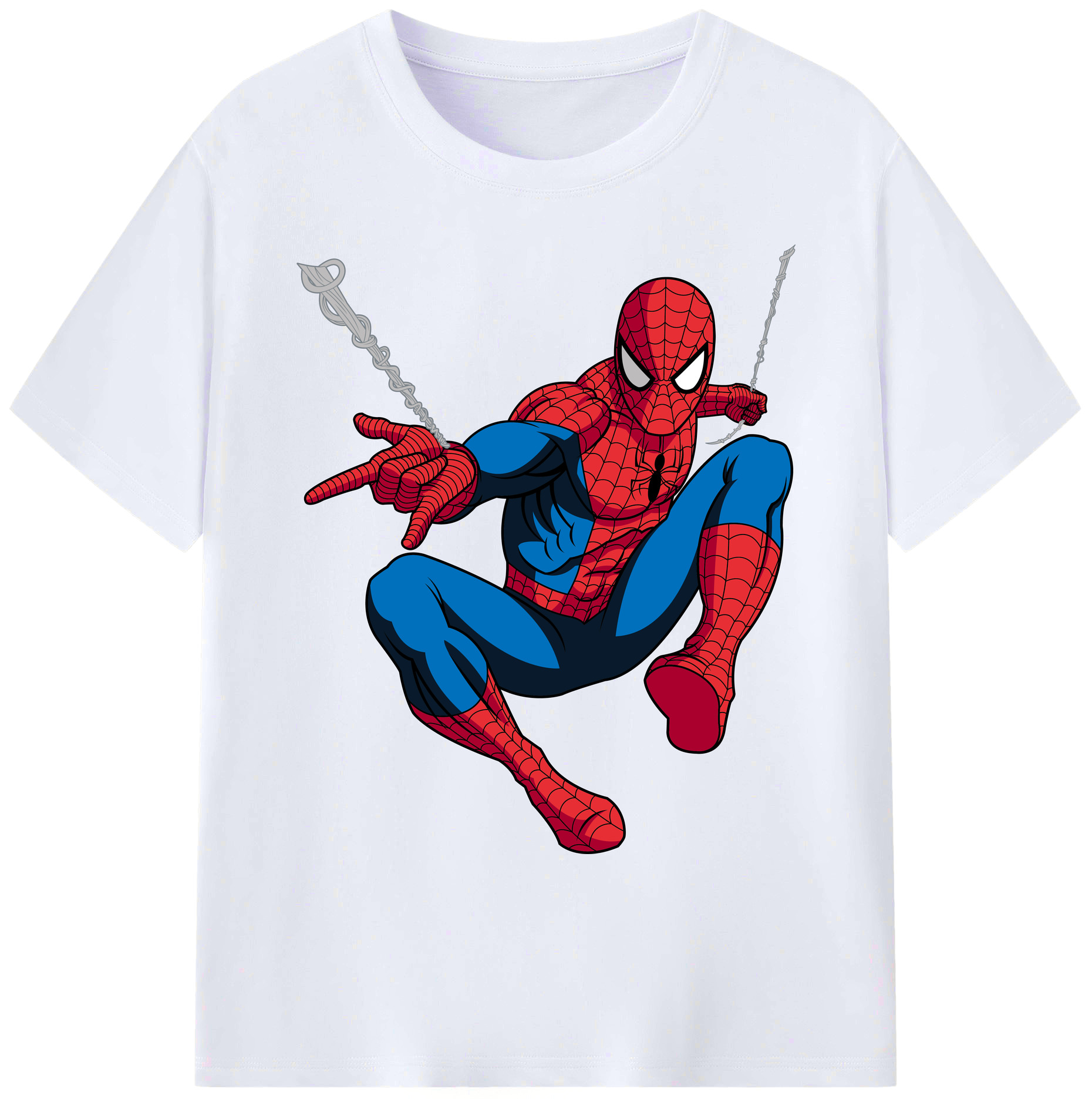 （画像用） アベンジャーズ The Avengers 綿100％ メンズ半袖Tシャツ｜肌触りやわらか＆通気性