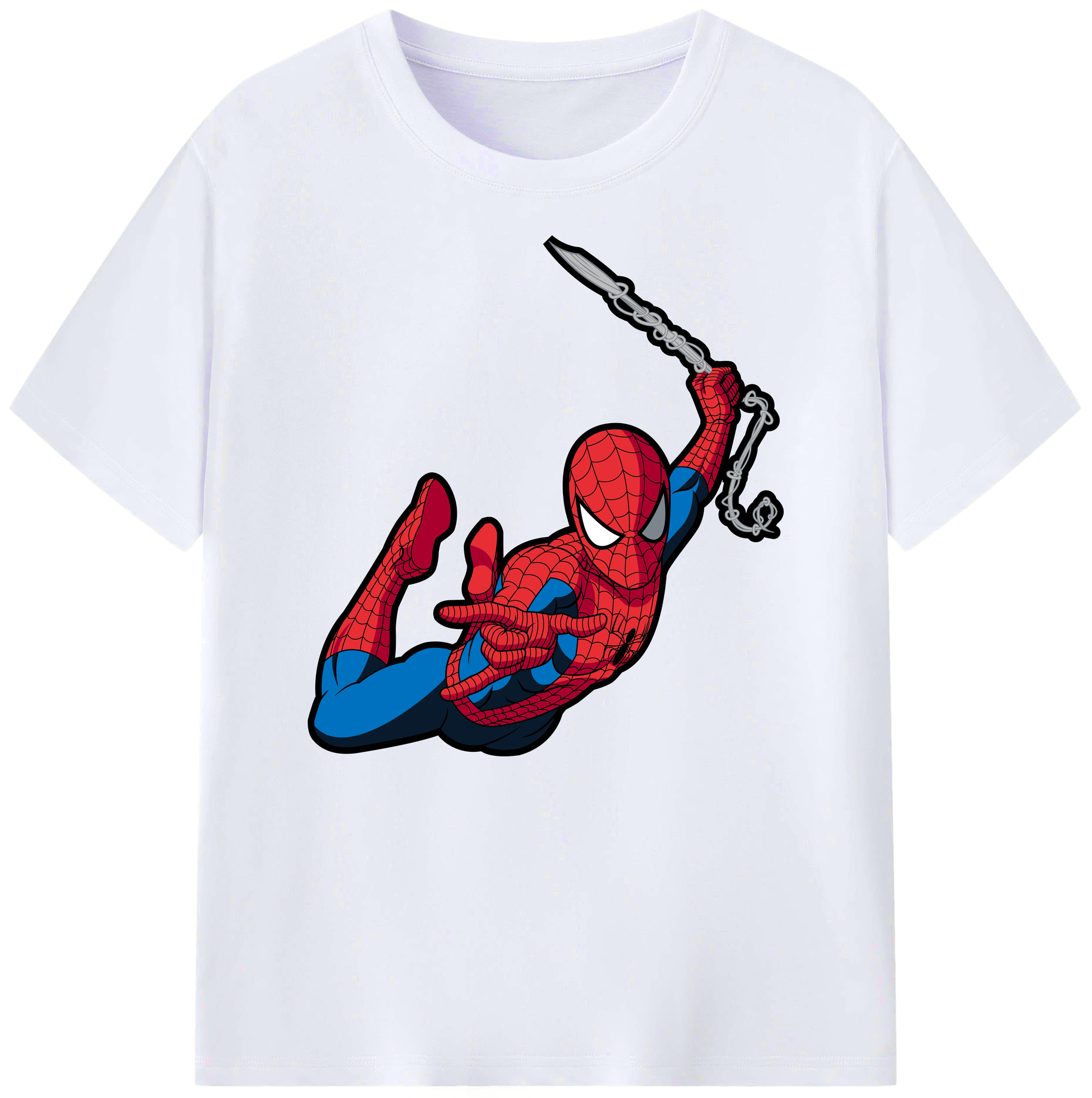 （画像用） アベンジャーズ The Avengers 綿100％ メンズ半袖Tシャツ｜肌触りやわらか＆通気性