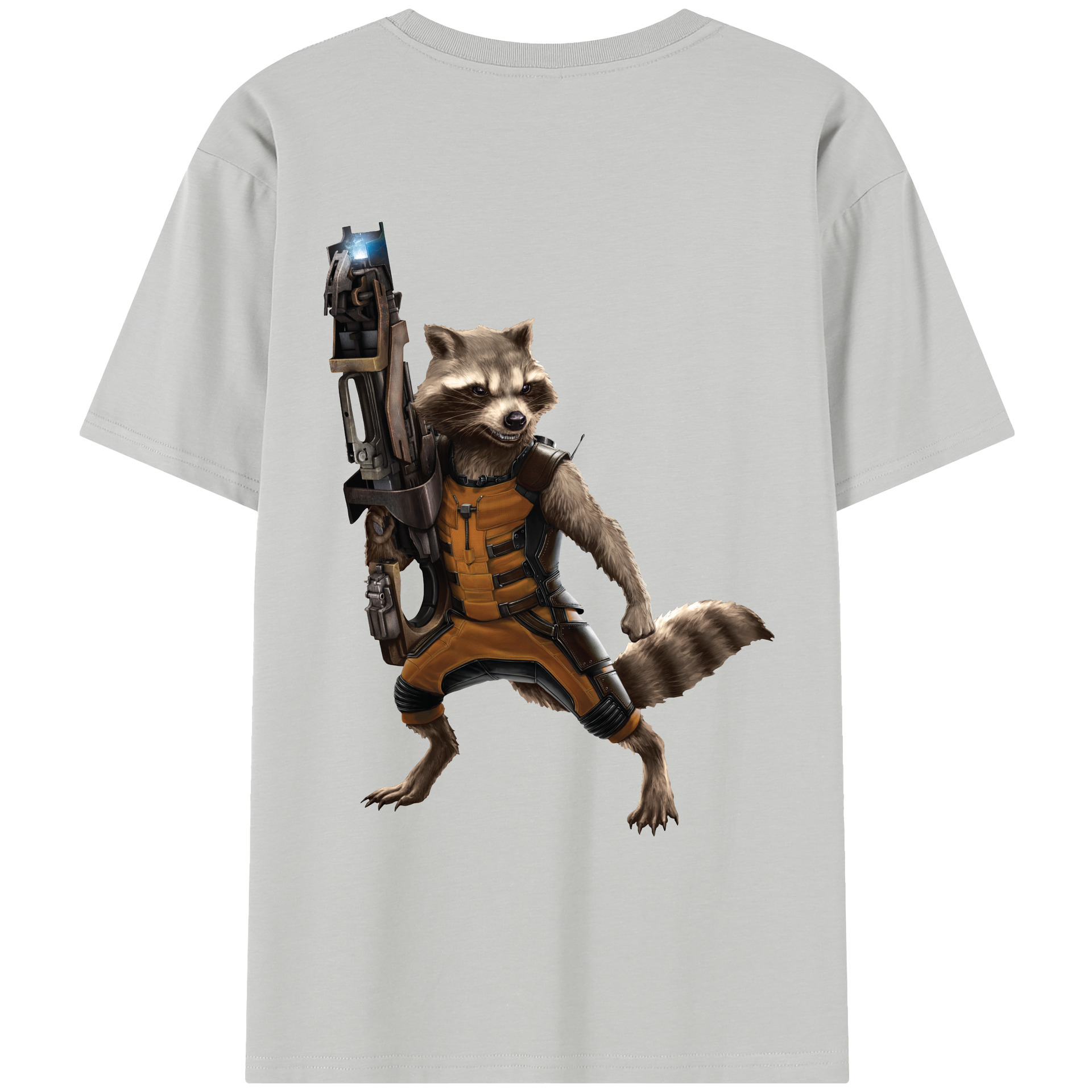 （画像用） アベンジャーズ The Avengers レディース半袖Tシャツ(バックプリント)