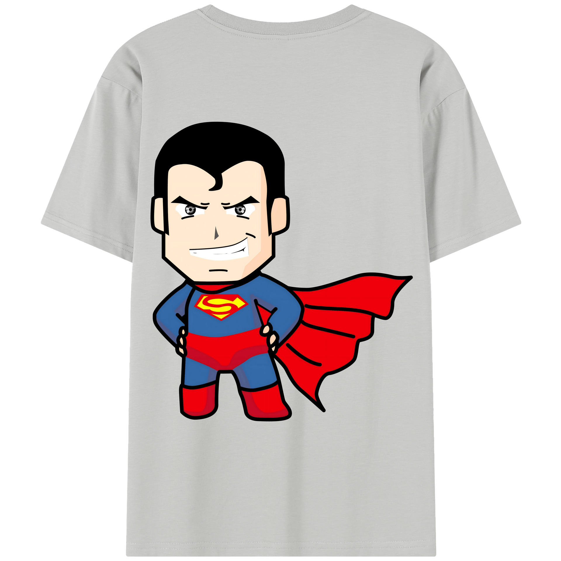 （画像用） アベンジャーズ The Avengers レディース半袖Tシャツ(バックプリント)
