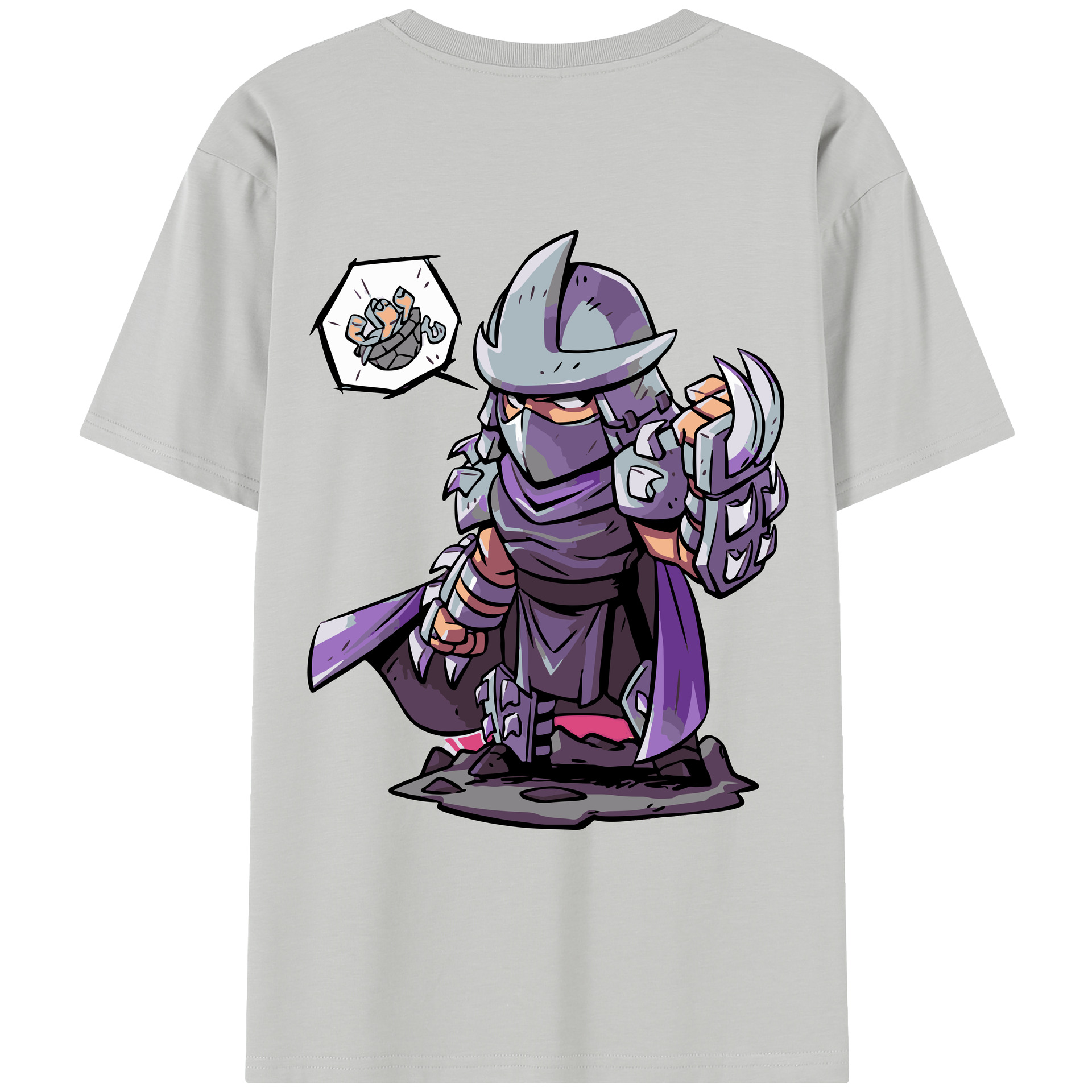 （画像用） アベンジャーズ The Avengers レディース半袖Tシャツ(バックプリント)