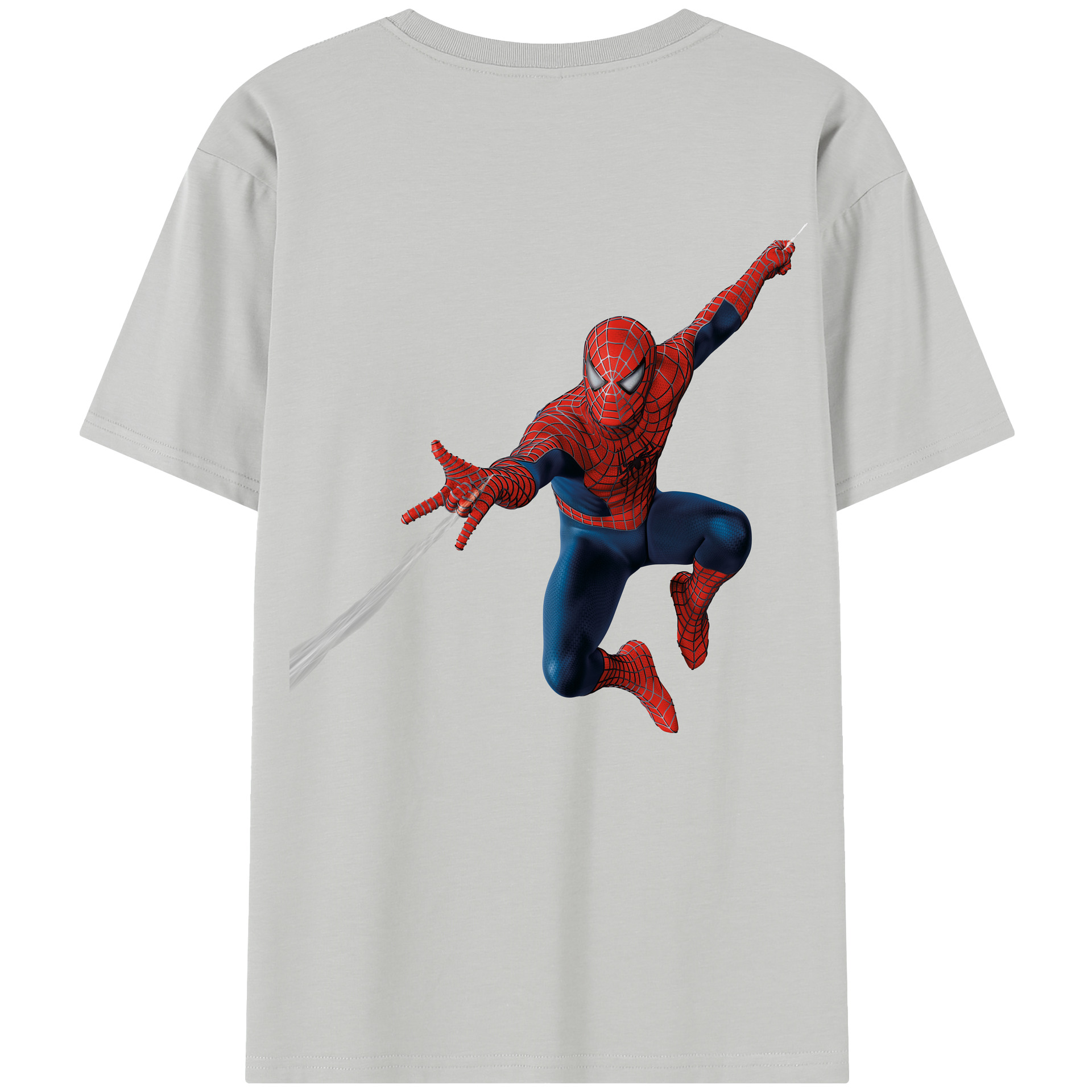 （画像用） アベンジャーズ The Avengers レディース半袖Tシャツ(バックプリント)