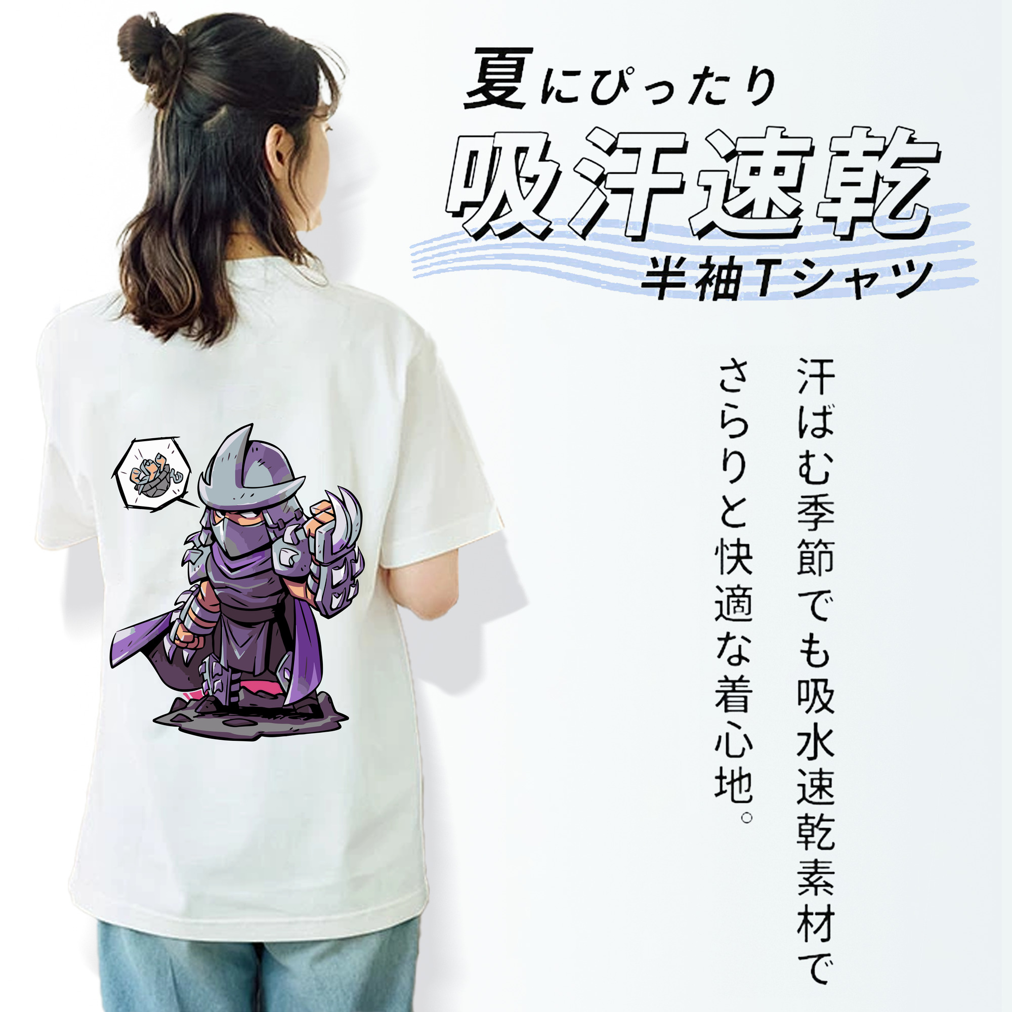 アベンジャーズ The Avengers レディース半袖Tシャツ(バックプリント)