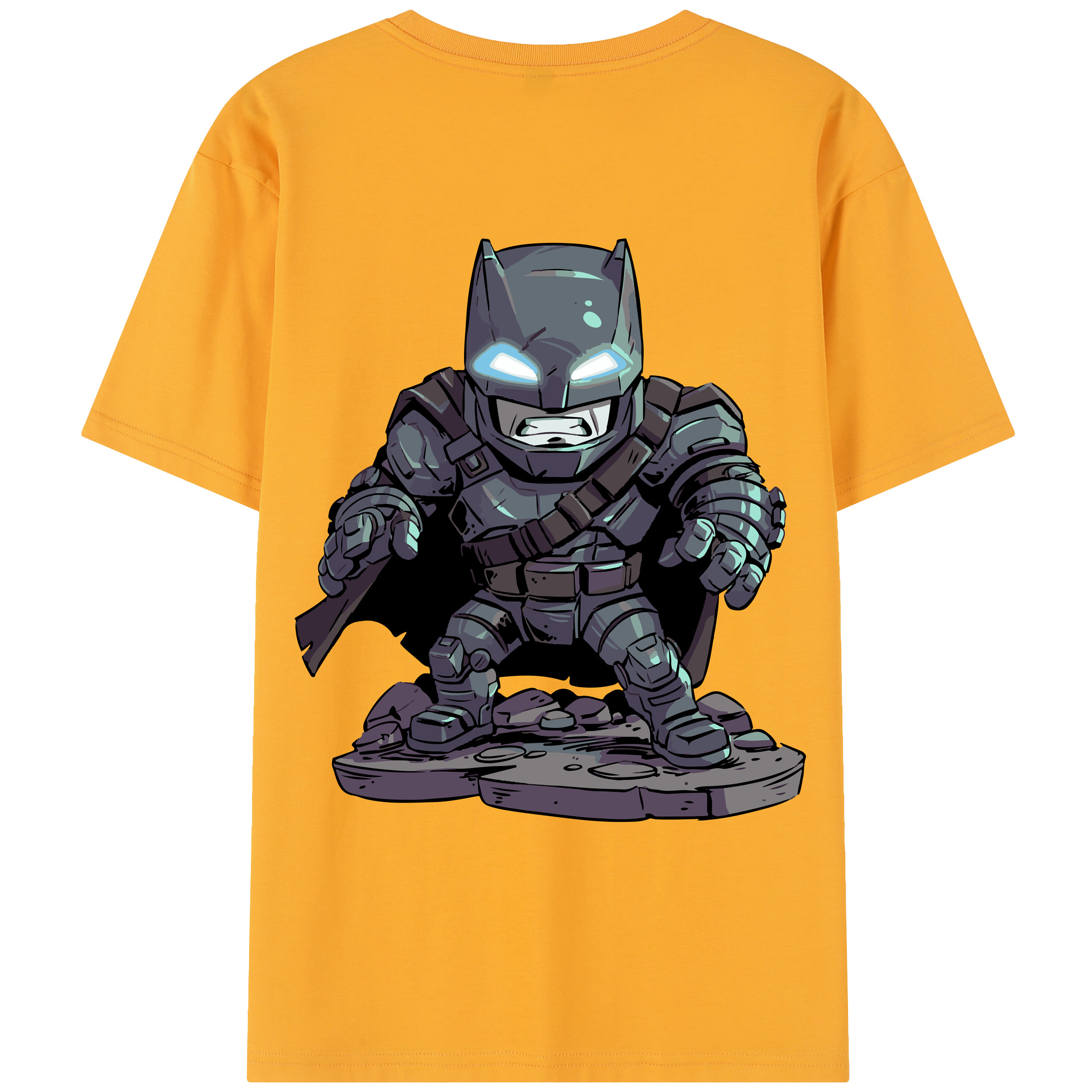 （画像用） アベンジャーズ The Avengers レディース半袖Tシャツ(バックプリント)