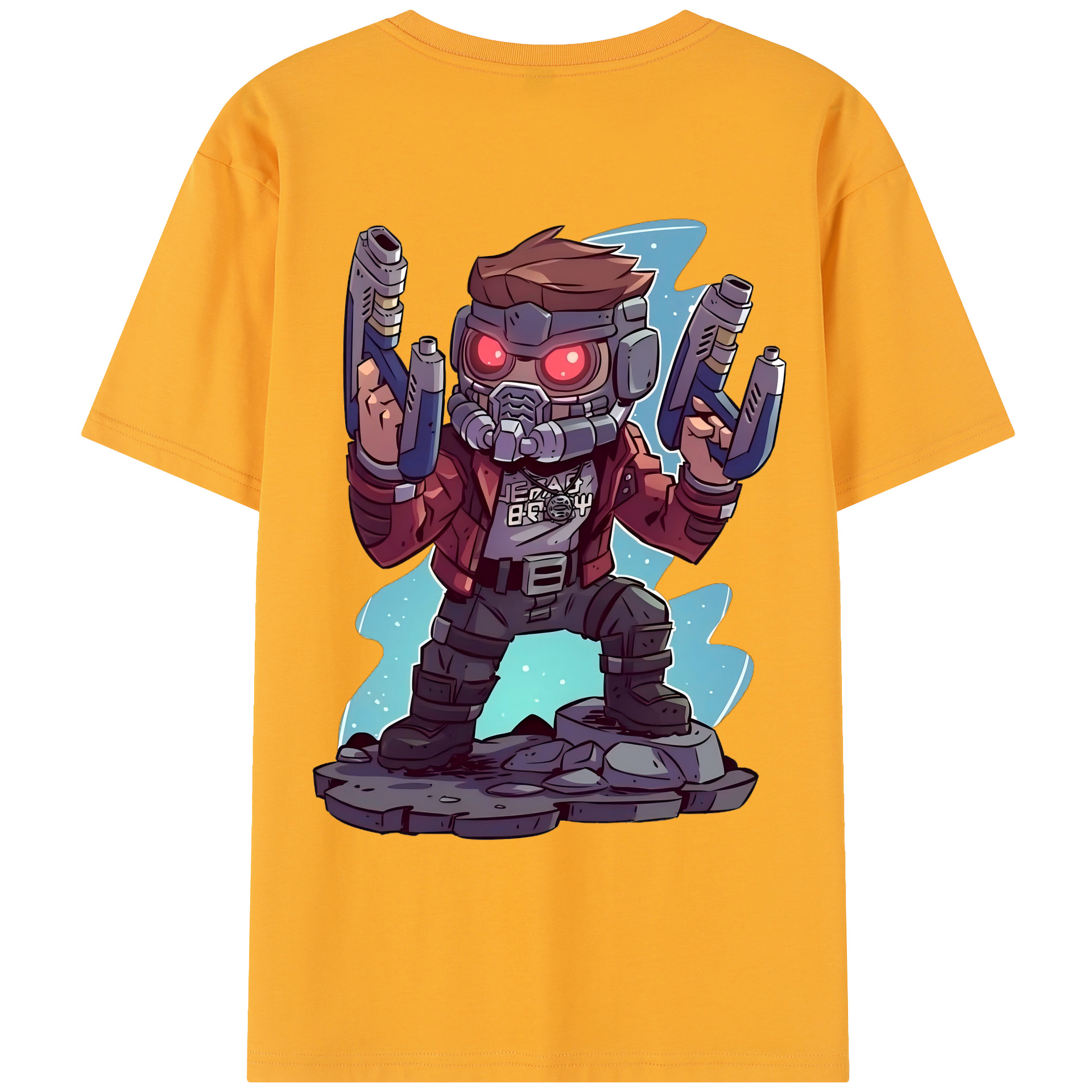 （画像用） アベンジャーズ The Avengers レディース半袖Tシャツ(バックプリント)