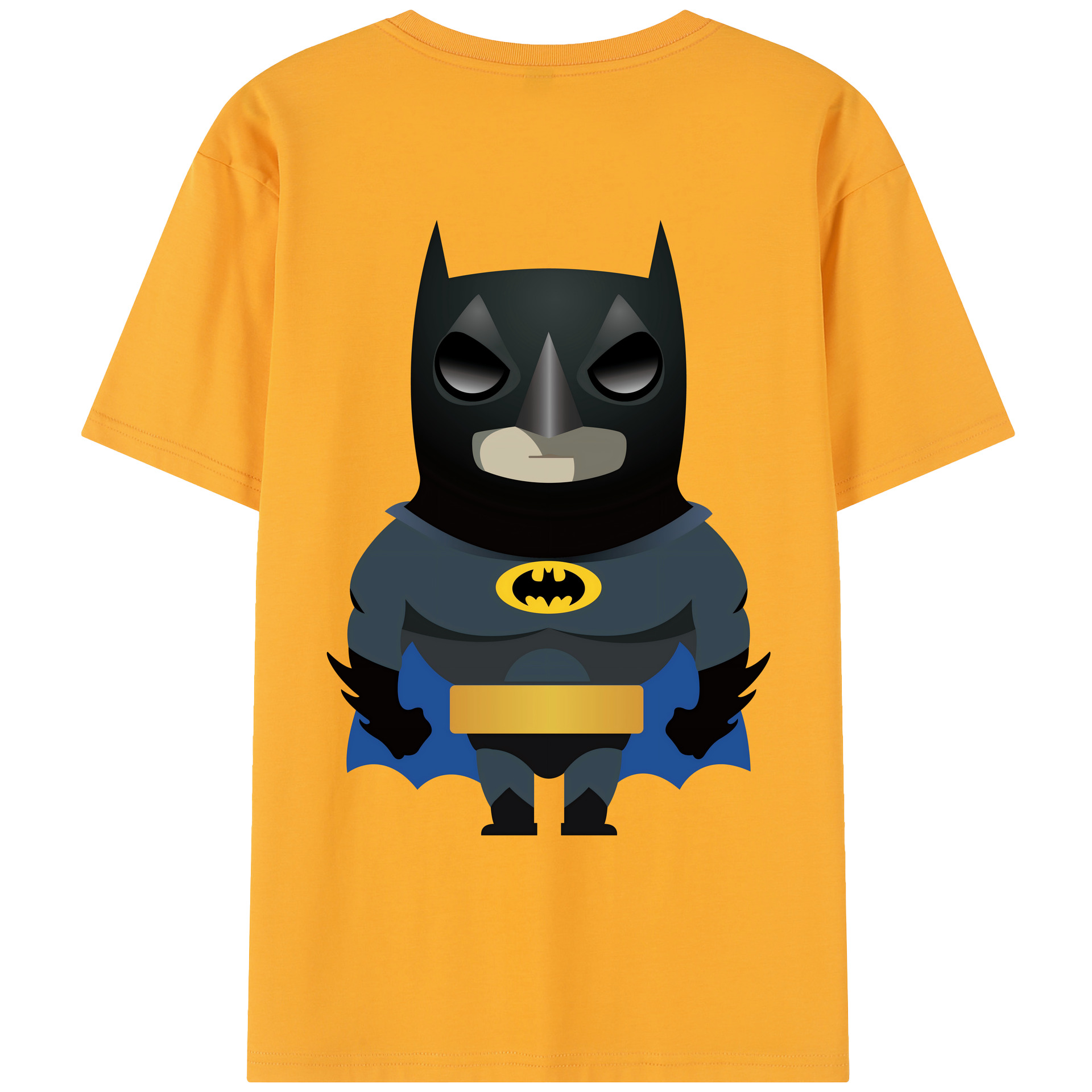 （画像用） アベンジャーズ The Avengers レディース半袖Tシャツ(バックプリント)
