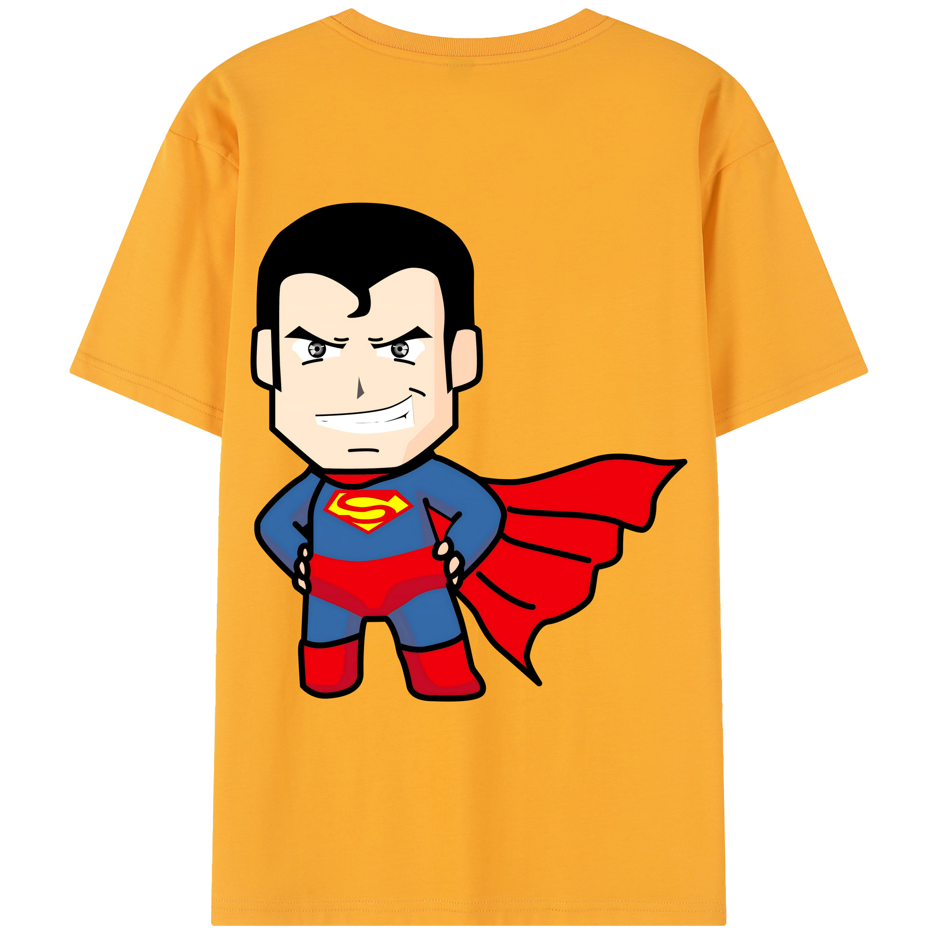 （画像用） アベンジャーズ The Avengers レディース半袖Tシャツ(バックプリント)