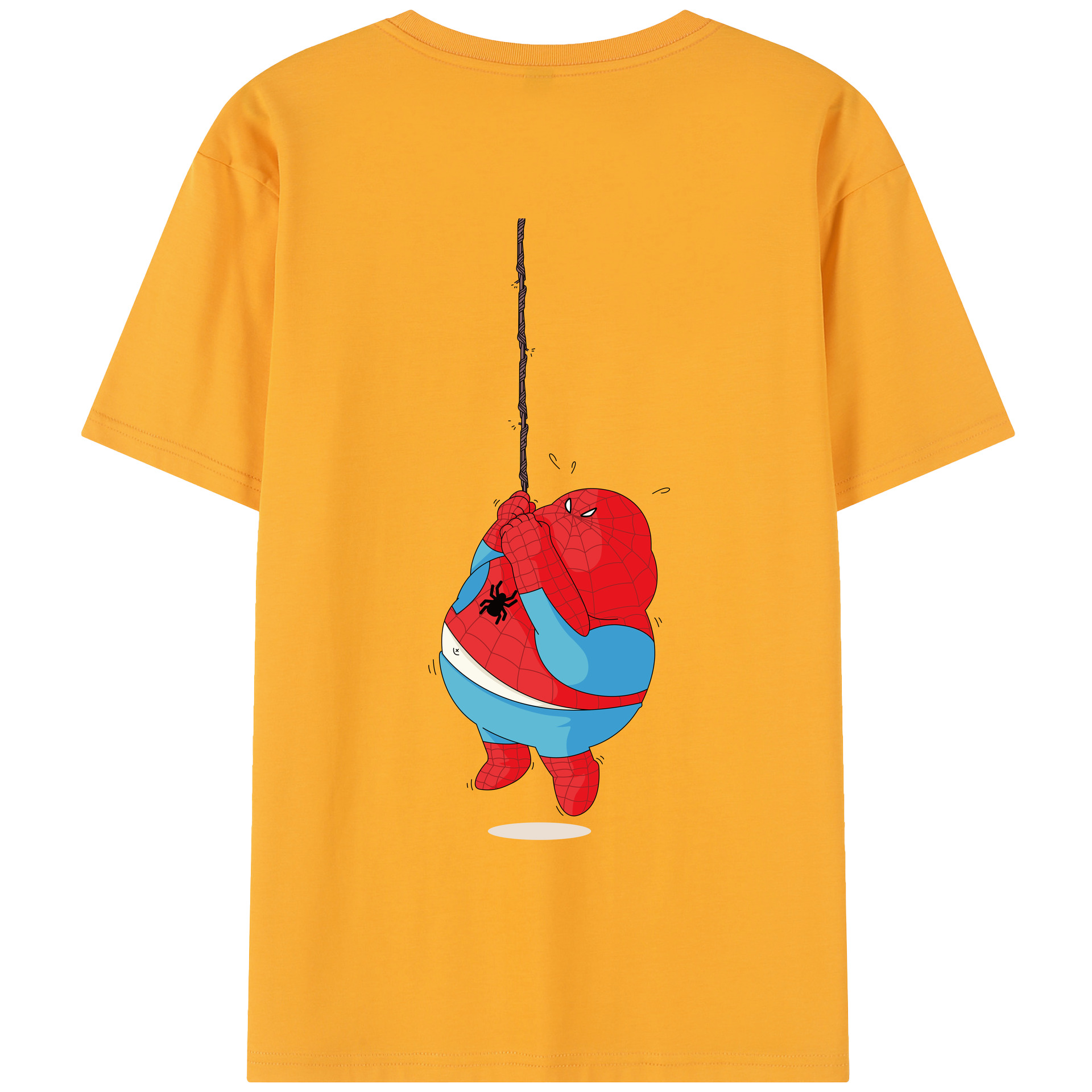（画像用） アベンジャーズ The Avengers レディース半袖Tシャツ(バックプリント)