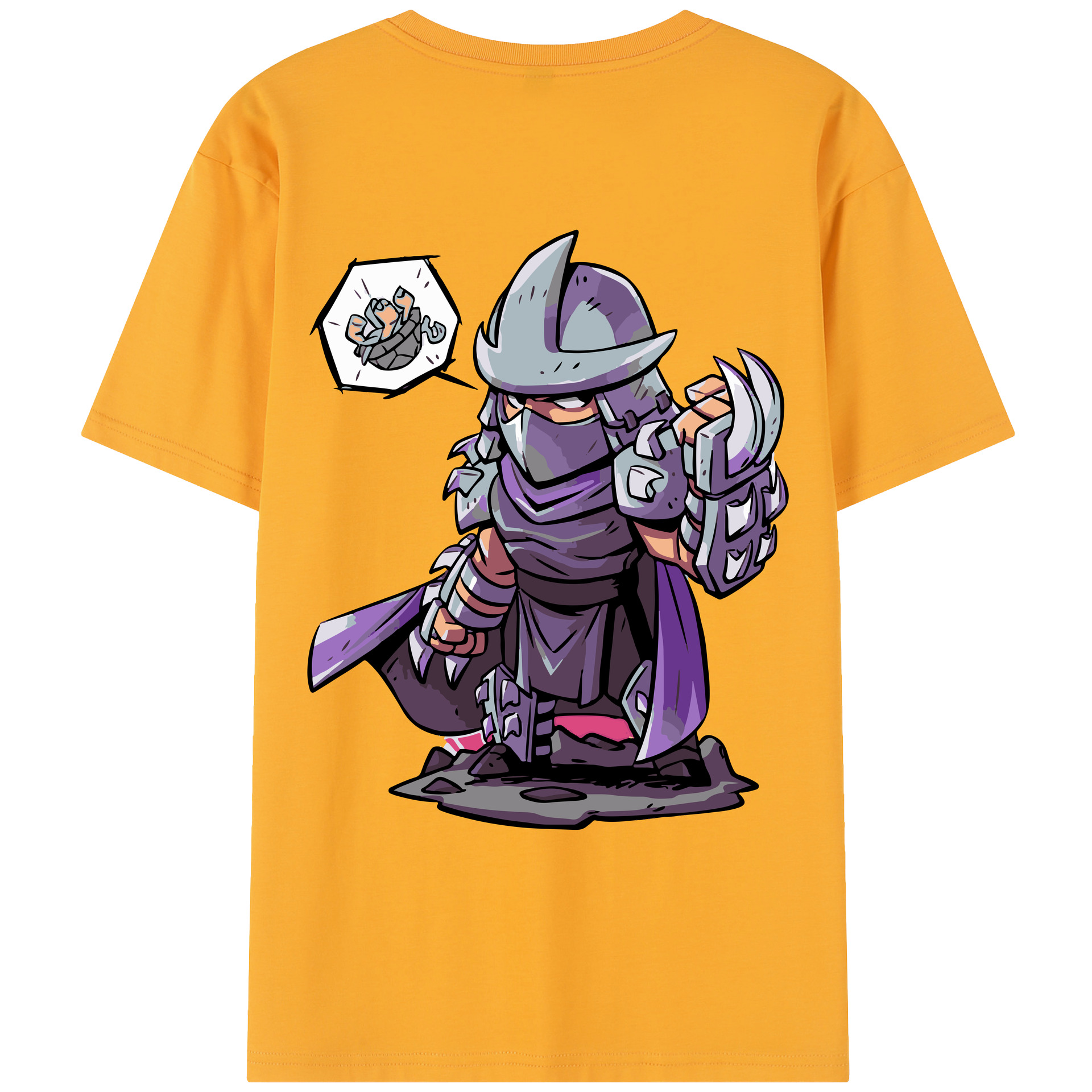 （画像用） アベンジャーズ The Avengers レディース半袖Tシャツ(バックプリント)