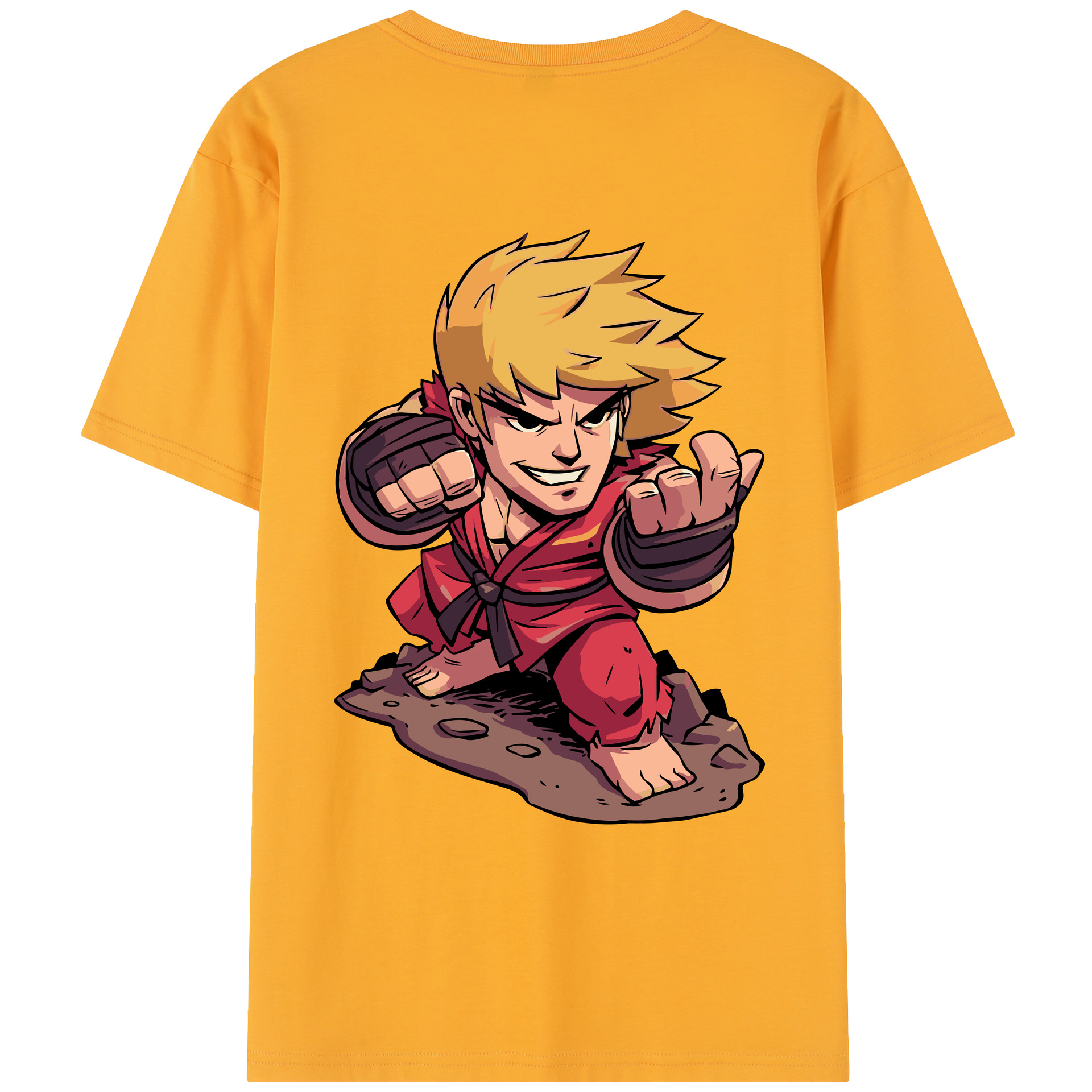 （画像用） アベンジャーズ The Avengers レディース半袖Tシャツ(バックプリント)