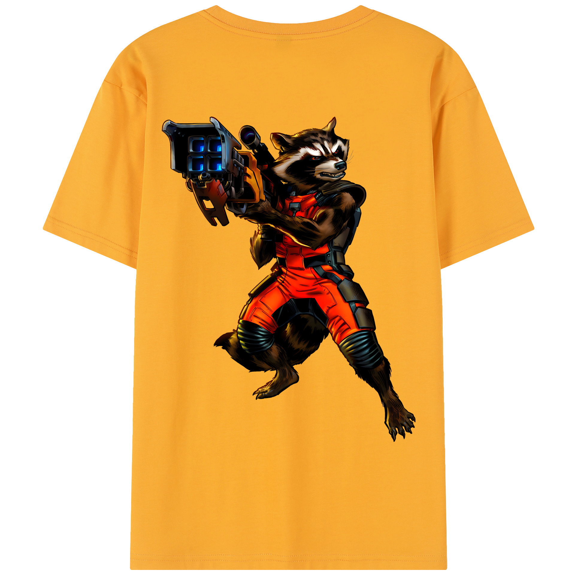 （画像用） アベンジャーズ The Avengers レディース半袖Tシャツ(バックプリント)