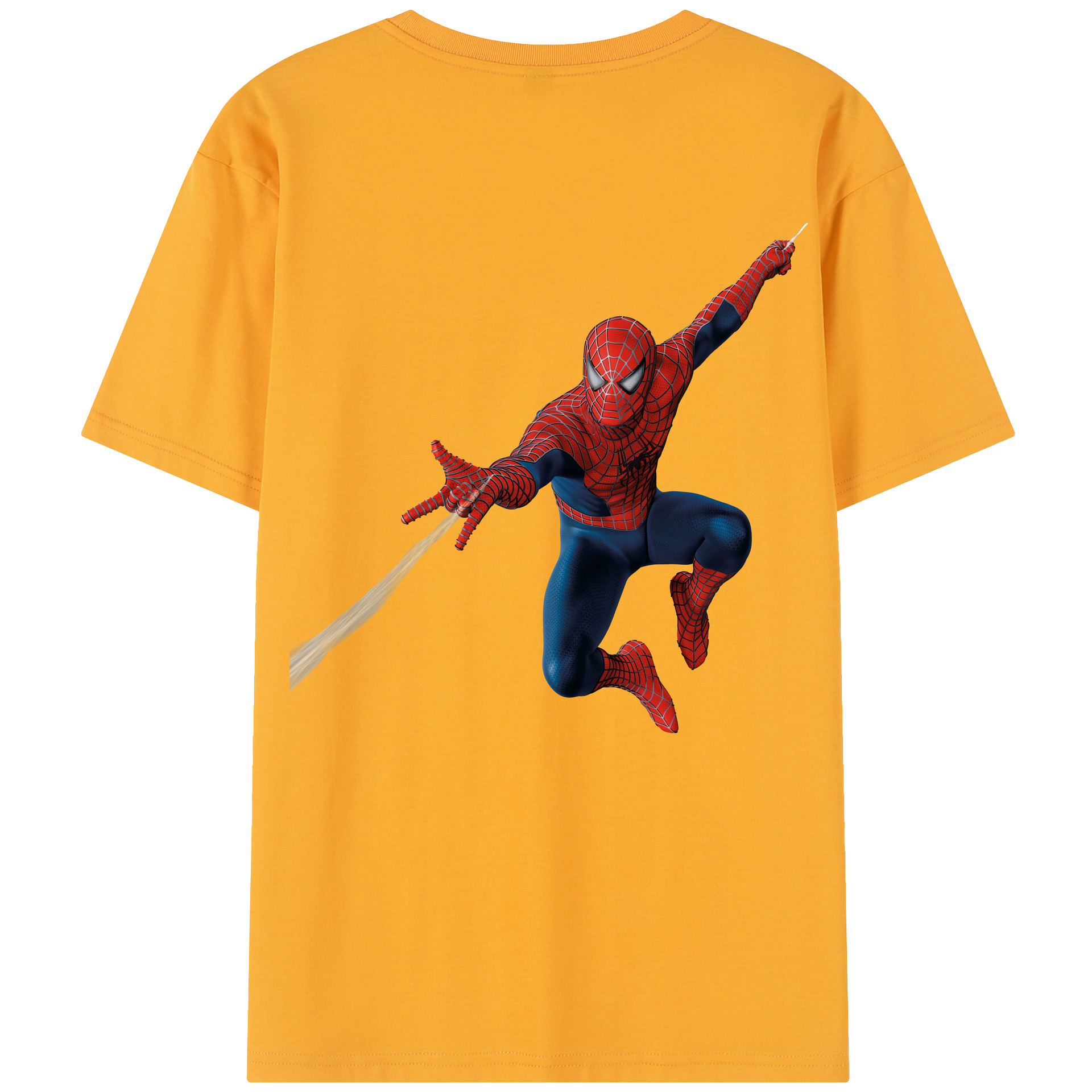 （画像用） アベンジャーズ The Avengers レディース半袖Tシャツ(バックプリント)