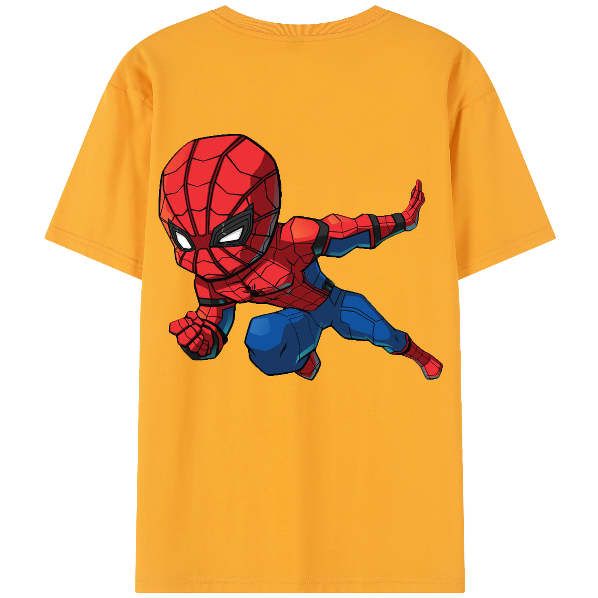 （画像用） アベンジャーズ The Avengers レディース半袖Tシャツ(バックプリント)
