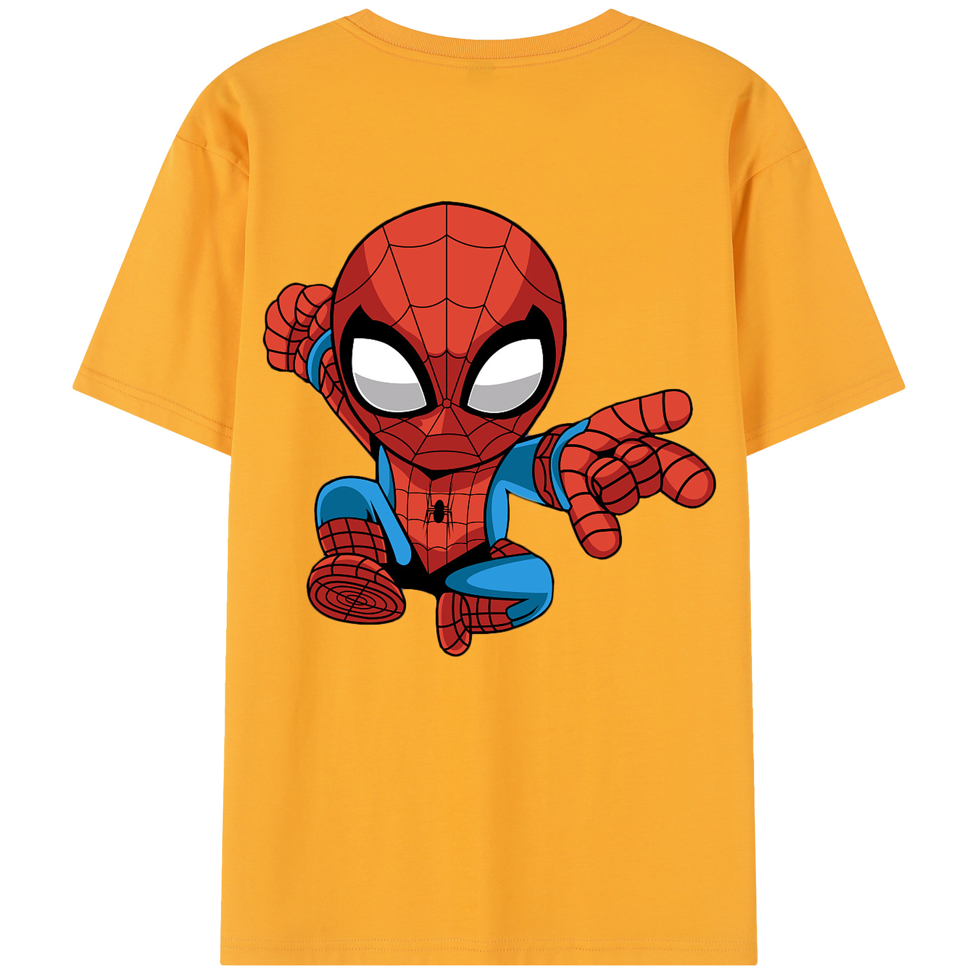 （画像用） アベンジャーズ The Avengers レディース半袖Tシャツ(バックプリント)