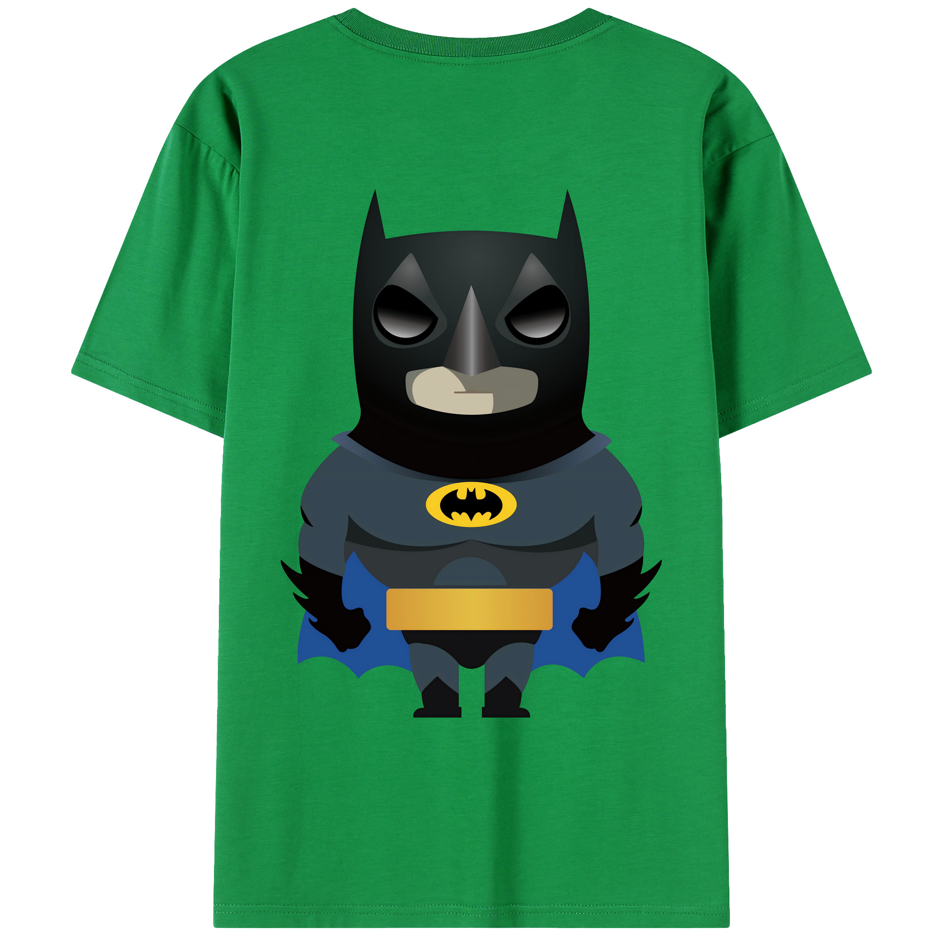 （画像用） アベンジャーズ The Avengers レディース半袖Tシャツ(バックプリント)