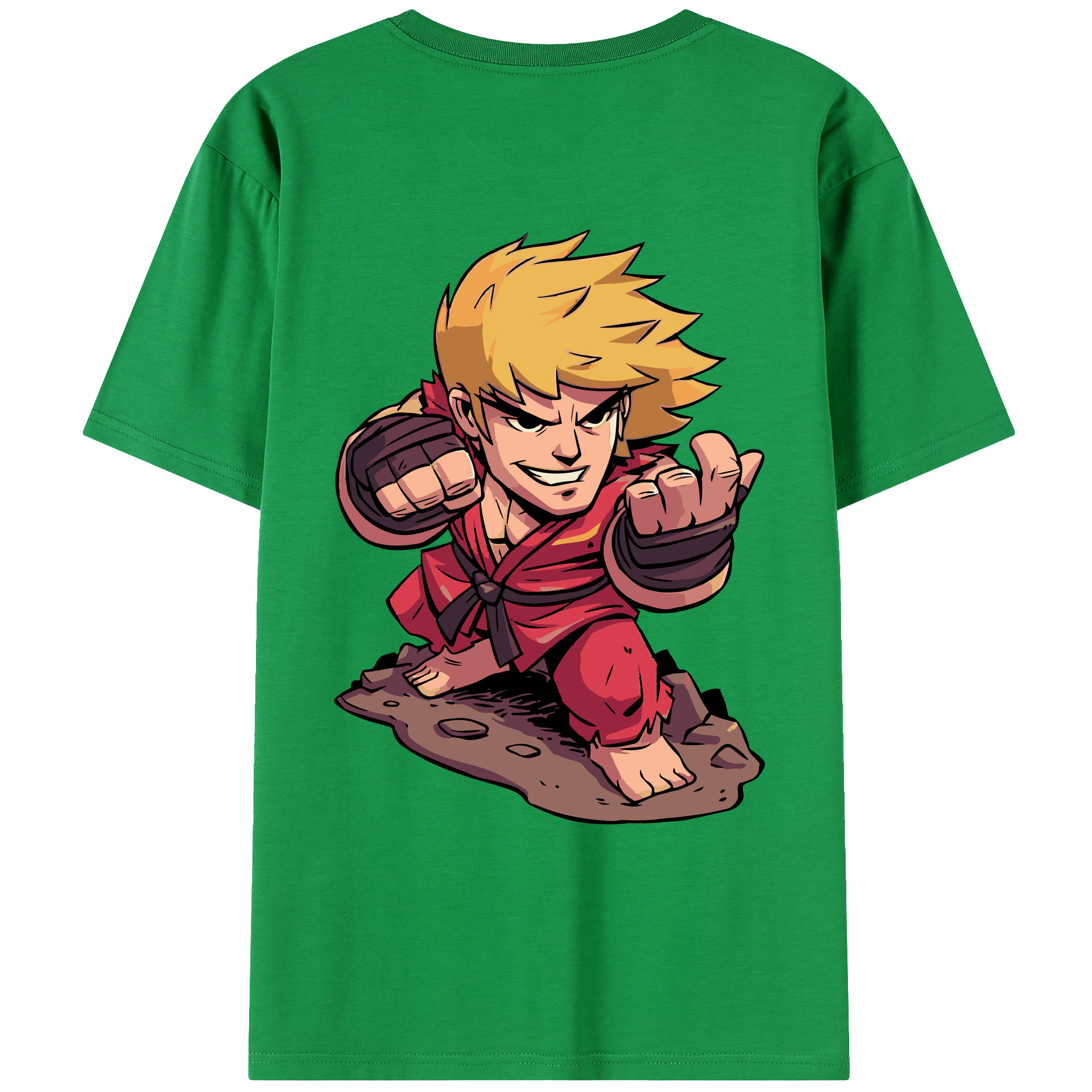 （画像用） アベンジャーズ The Avengers レディース半袖Tシャツ(バックプリント)