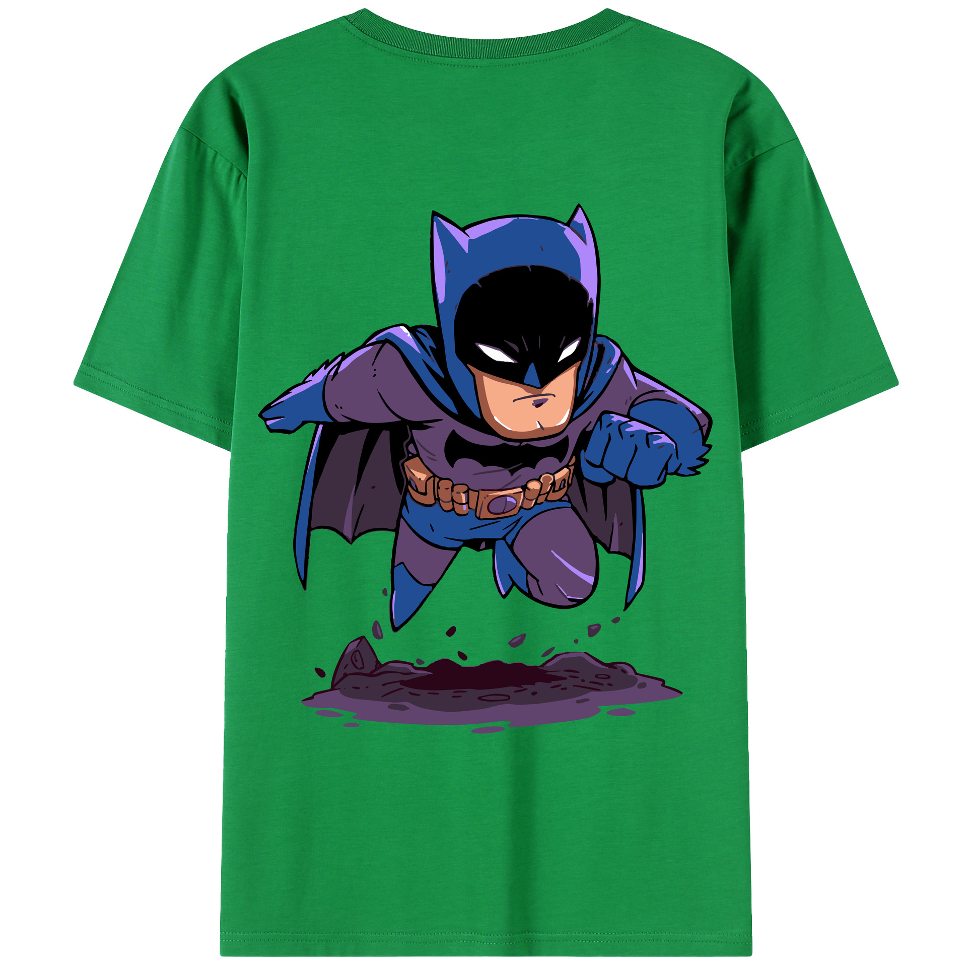 （画像用） アベンジャーズ The Avengers レディース半袖Tシャツ(バックプリント)
