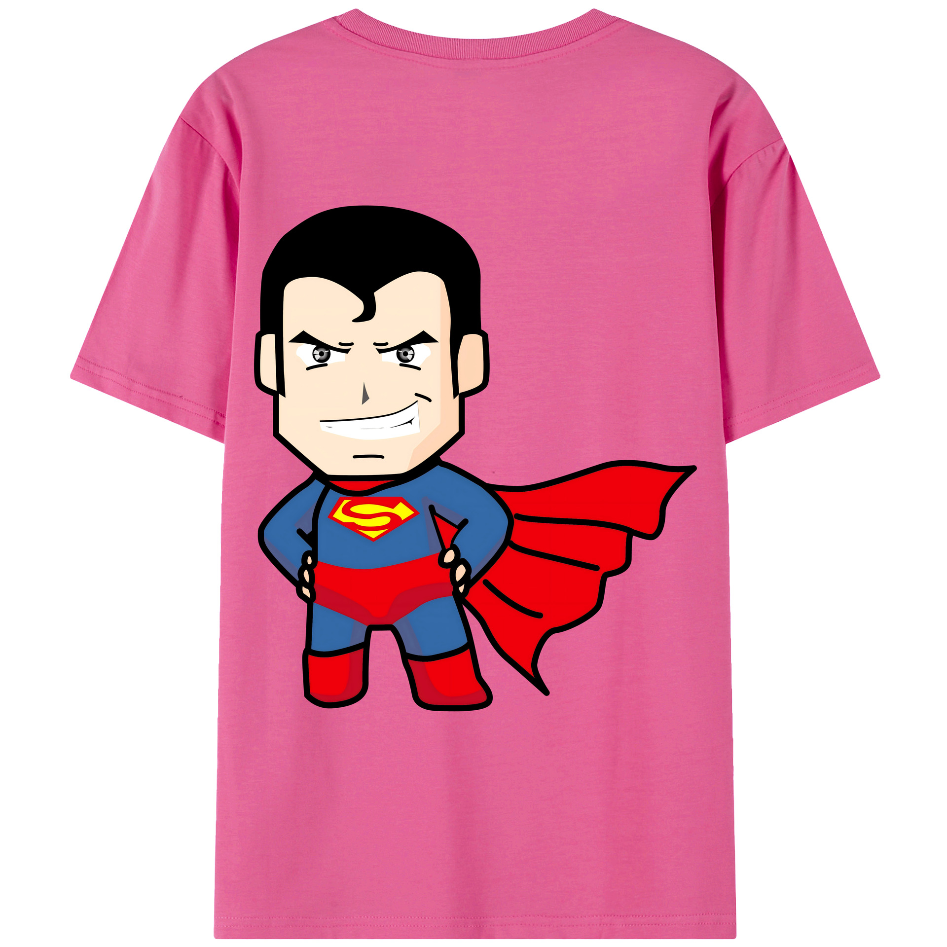 （画像用） アベンジャーズ The Avengers レディース半袖Tシャツ(バックプリント)