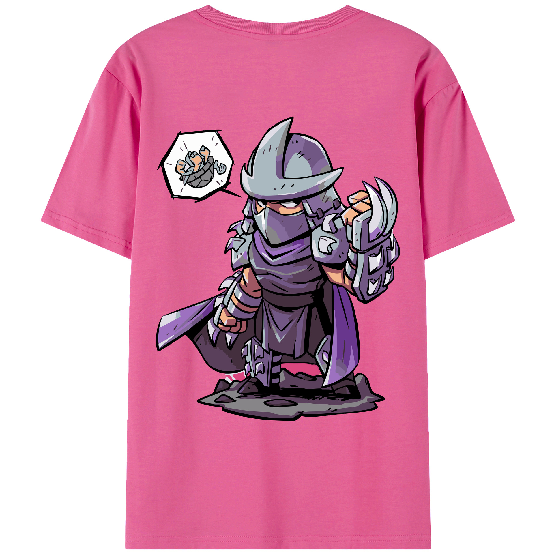 （画像用） アベンジャーズ The Avengers レディース半袖Tシャツ(バックプリント)