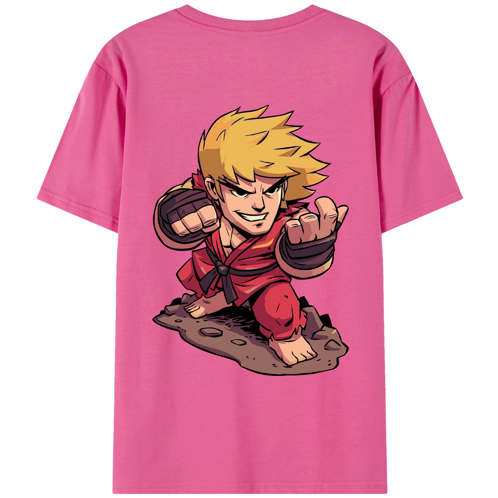 （画像用） アベンジャーズ The Avengers レディース半袖Tシャツ(バックプリント)