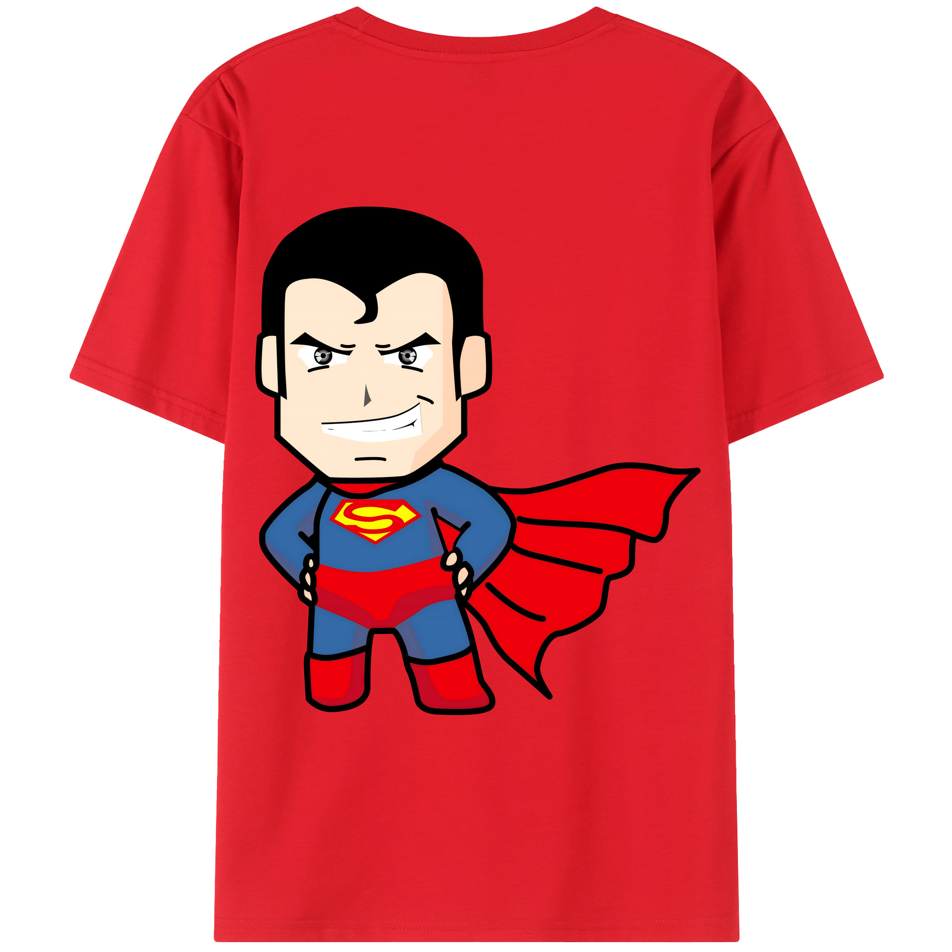 （画像用） アベンジャーズ The Avengers レディース半袖Tシャツ(バックプリント)