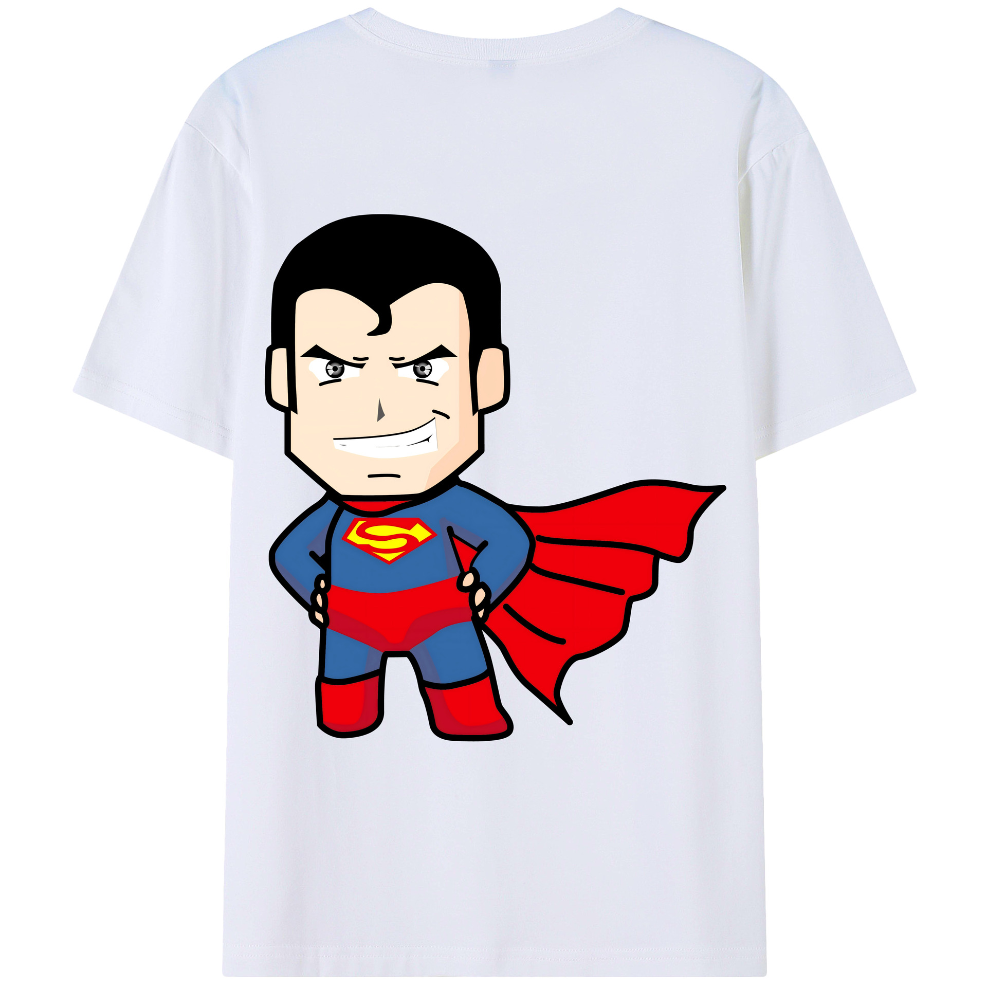 （画像用） アベンジャーズ The Avengers レディース半袖Tシャツ(バックプリント)