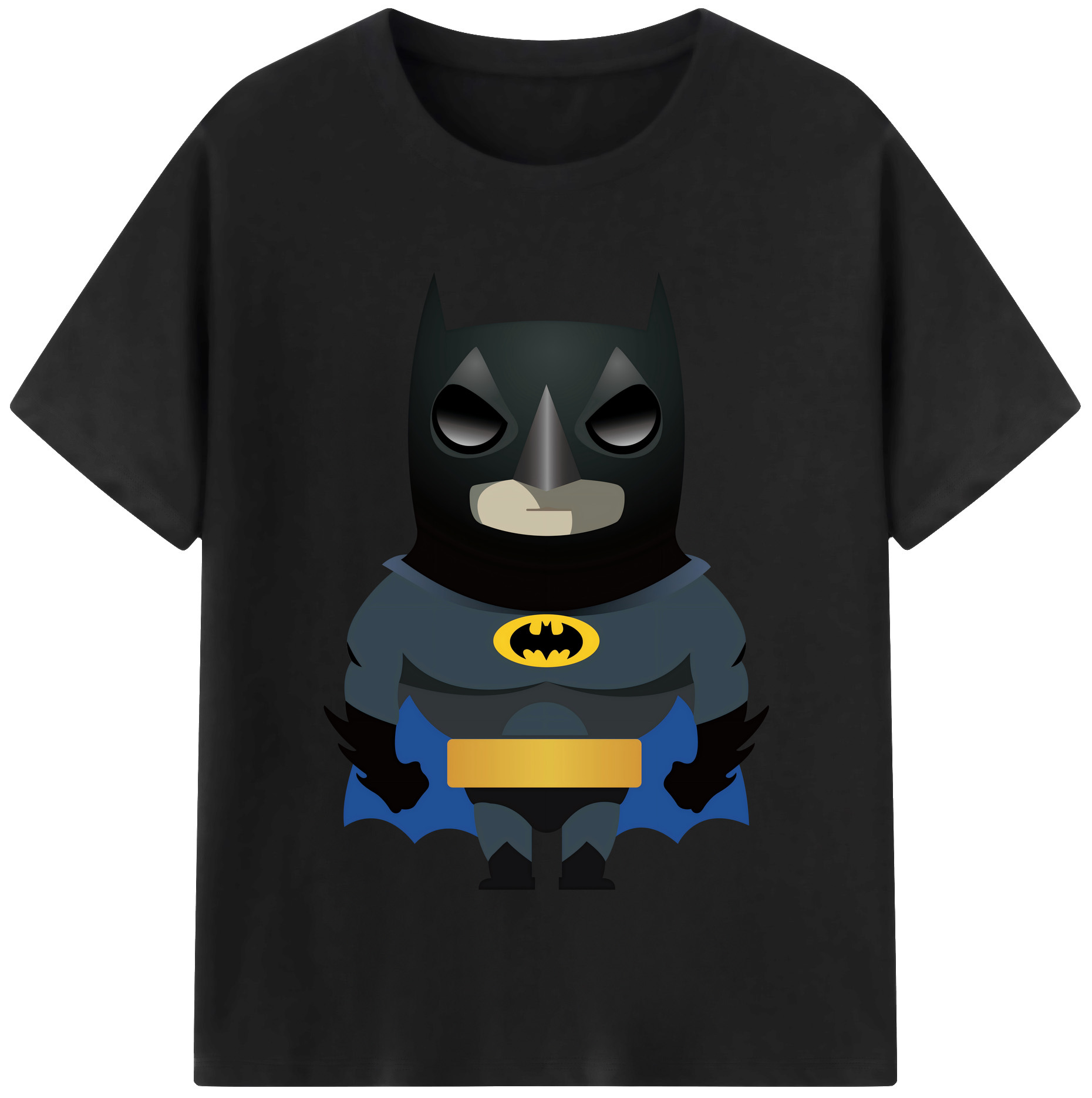 （画像用） アベンジャーズ The Avengers レディースカジュアルプリントTシャツ（綿100％）