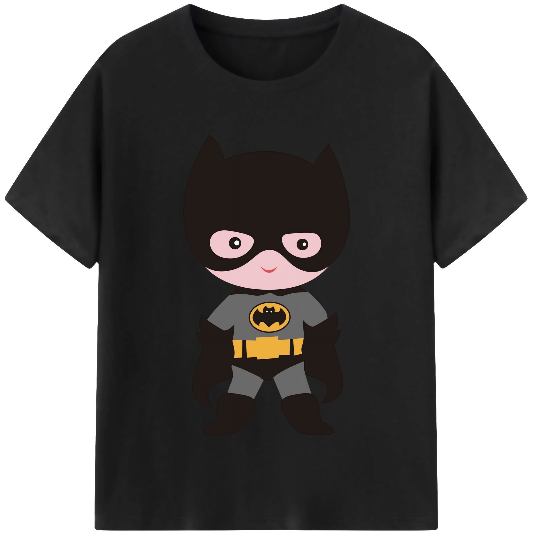 （画像用） アベンジャーズ The Avengers レディースカジュアルプリントTシャツ（綿100％）