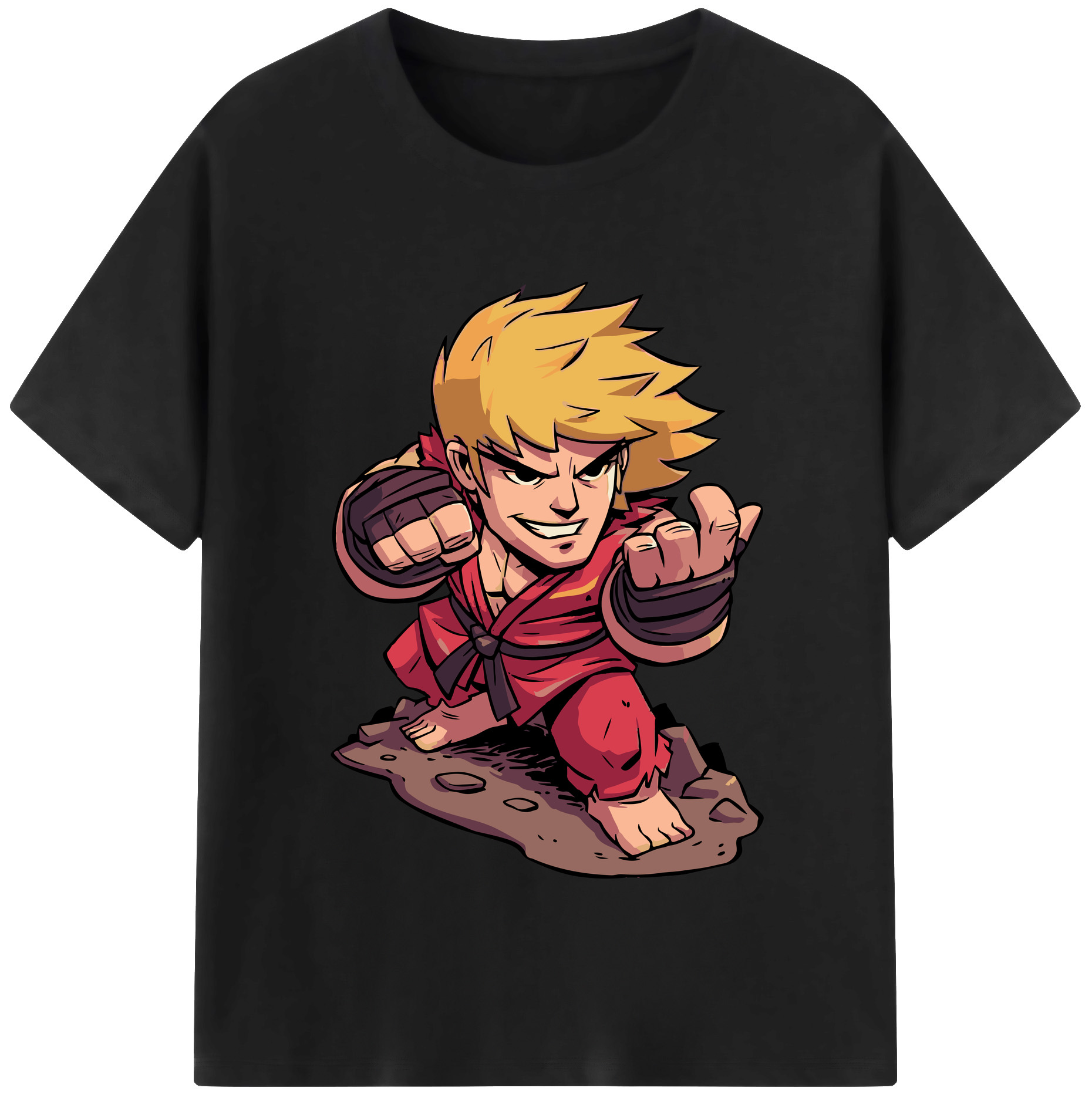 （画像用） アベンジャーズ The Avengers レディースカジュアルプリントTシャツ（綿100％）
