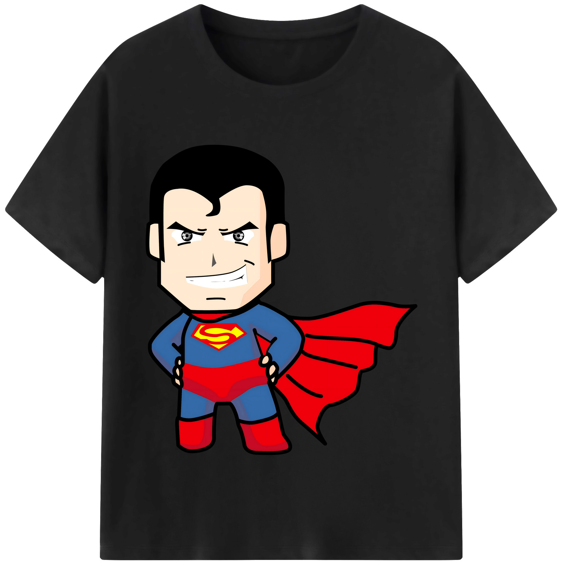 （画像用） アベンジャーズ The Avengers レディースカジュアルプリントTシャツ（綿100％）