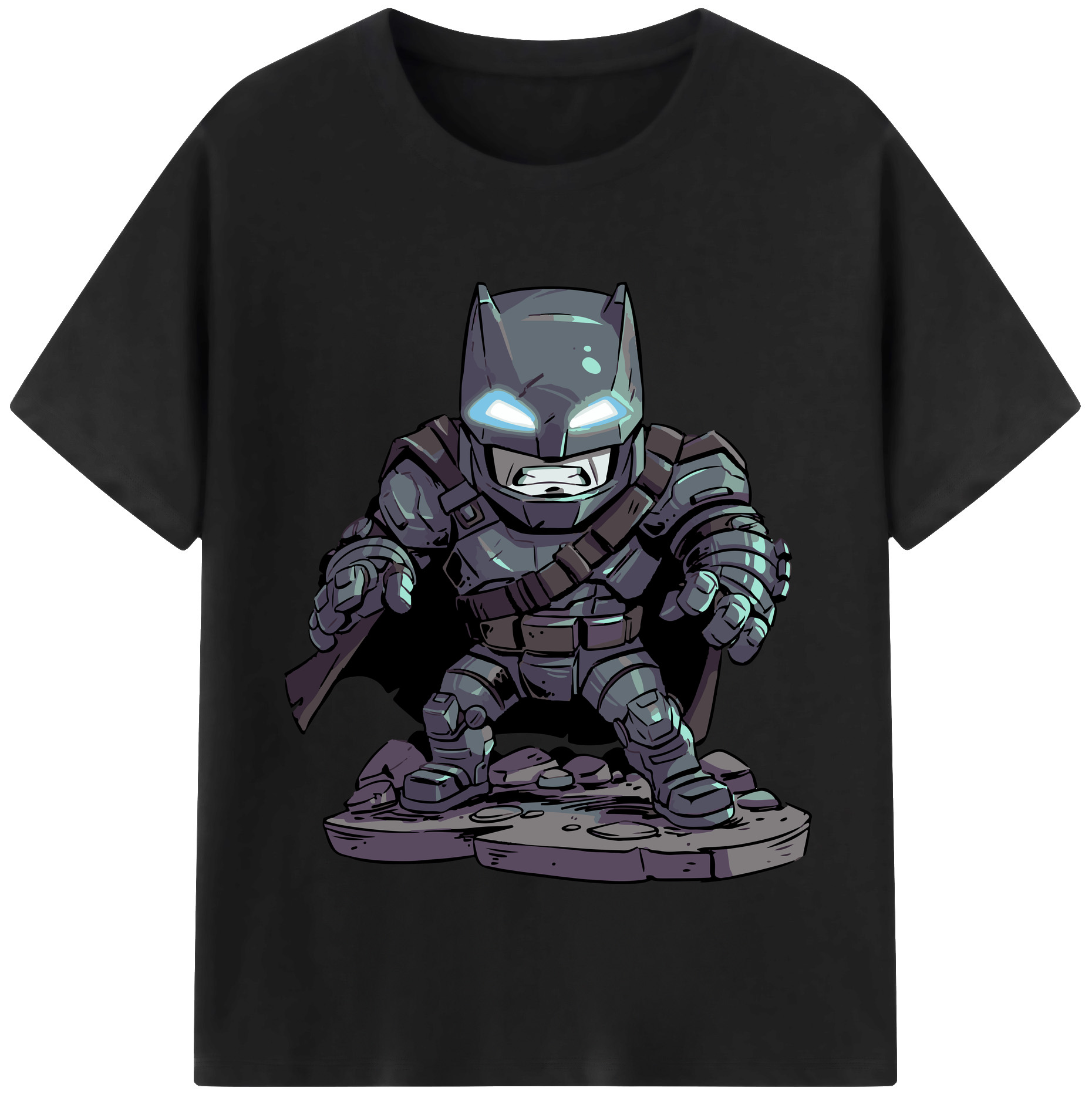 （画像用） アベンジャーズ The Avengers レディースカジュアルプリントTシャツ（綿100％）