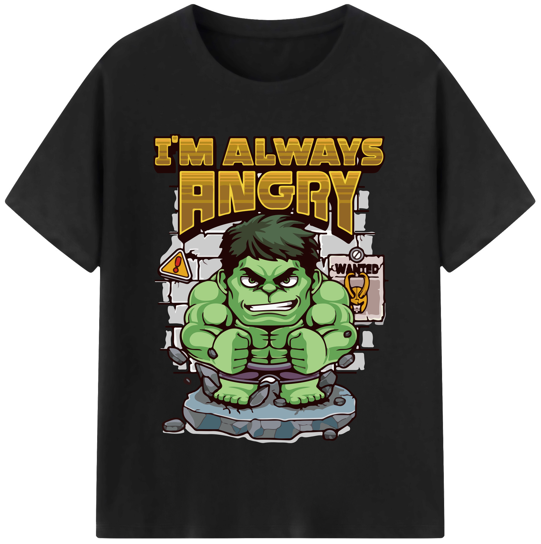 （画像用） アベンジャーズ The Avengers レディースカジュアルプリントTシャツ（綿100％）